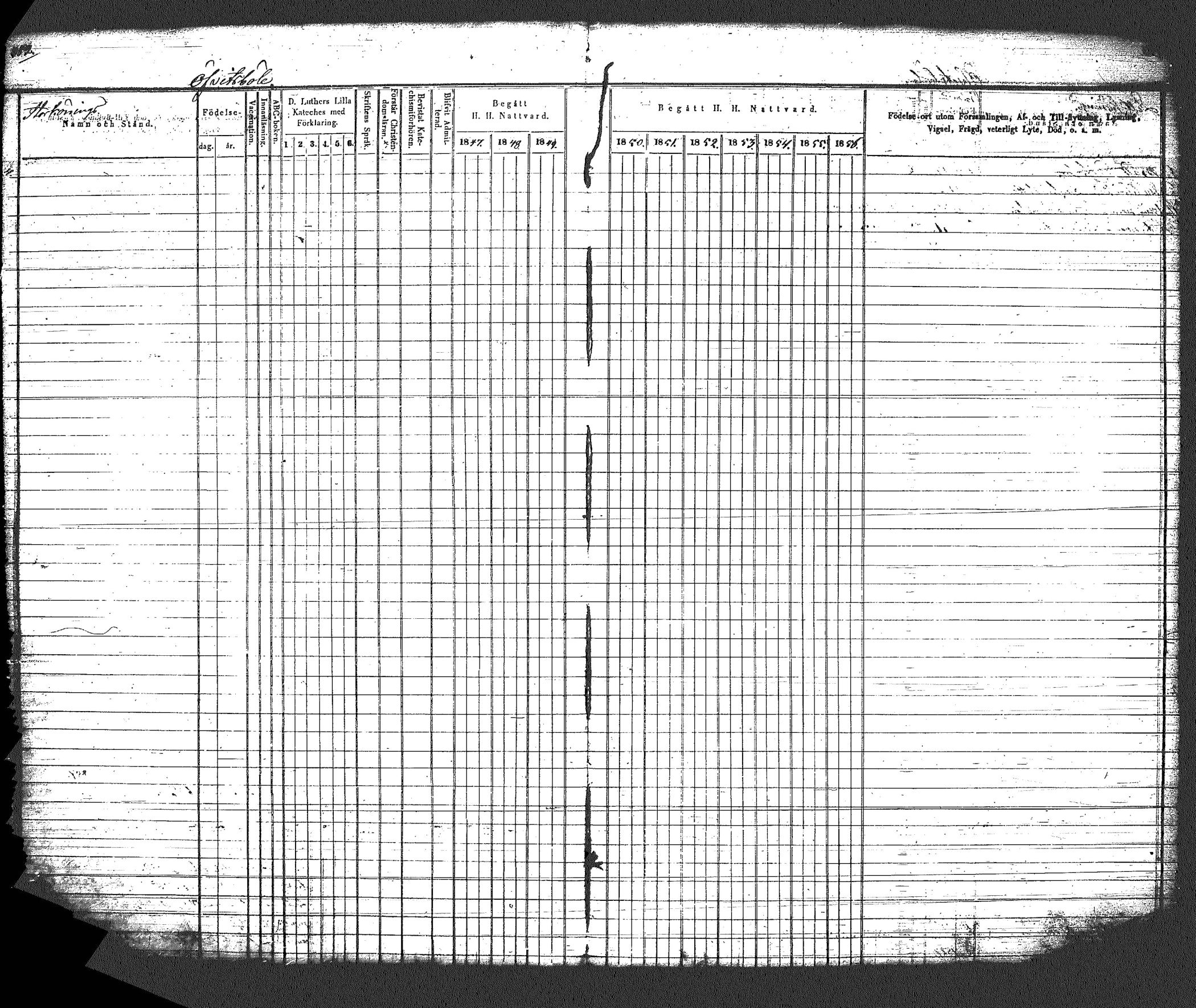 [ ../kirjat/Kirkonkirjat/myrskyla/rippikirja_1847-1862_tk818-819/kuvat/500.jpg ]