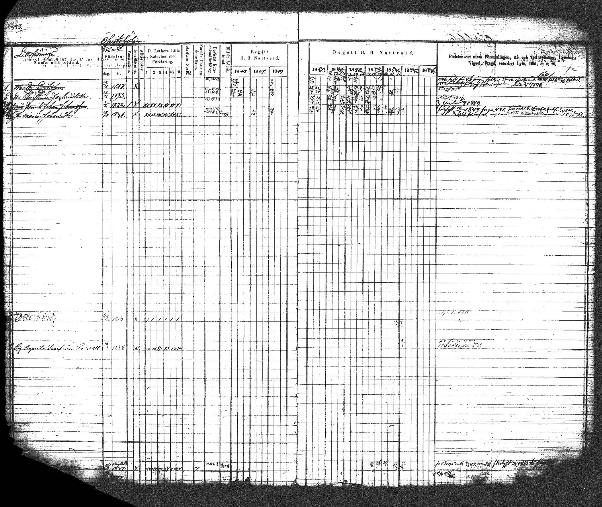 [ ../kirjat/Kirkonkirjat/myrskyla/rippikirja_1847-1862_tk818-819/kuvat/501.jpg ]