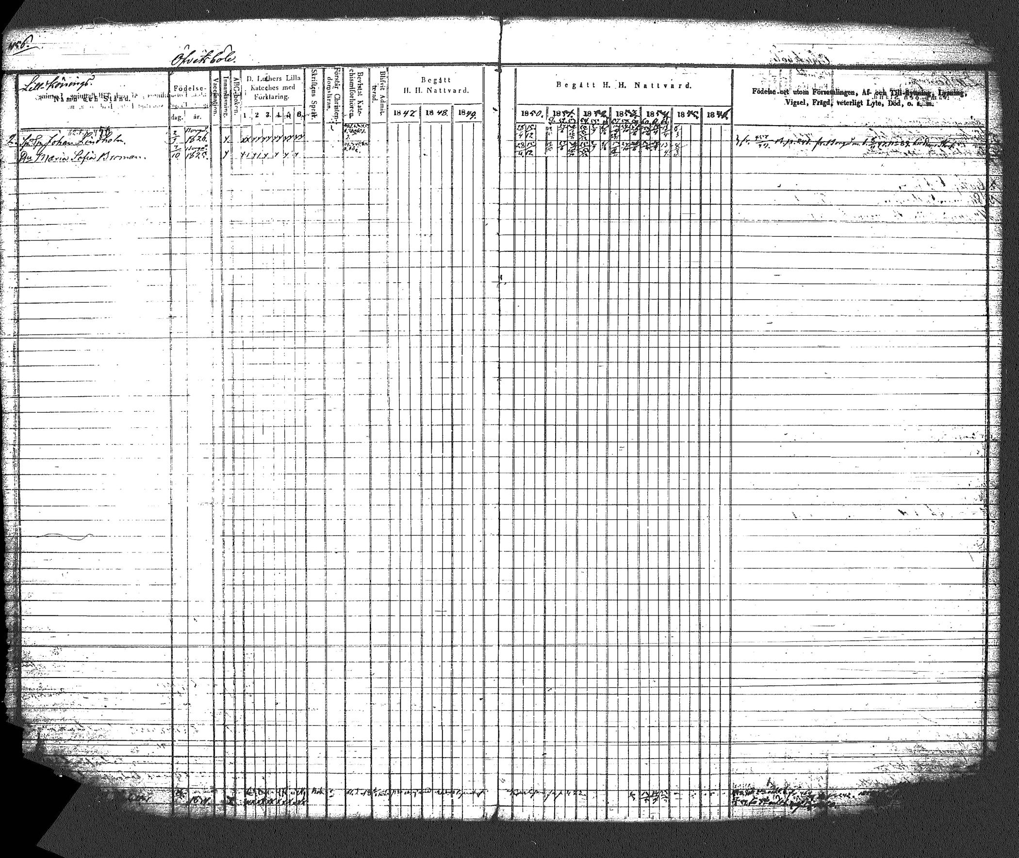 [ ../kirjat/Kirkonkirjat/myrskyla/rippikirja_1847-1862_tk818-819/kuvat/504.jpg ]