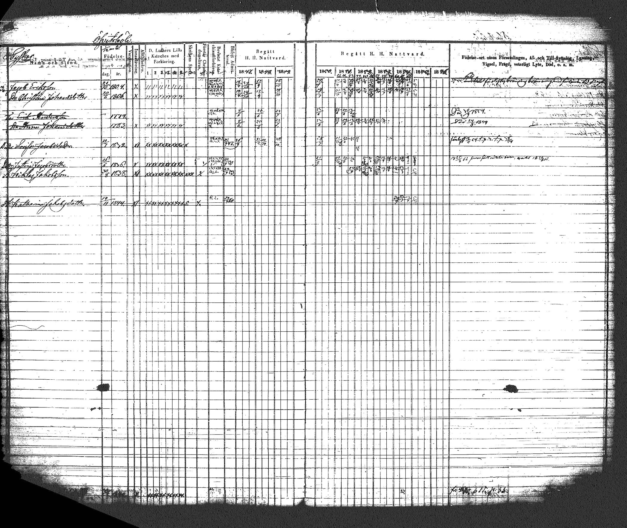 [ ../kirjat/Kirkonkirjat/myrskyla/rippikirja_1847-1862_tk818-819/kuvat/514.jpg ]