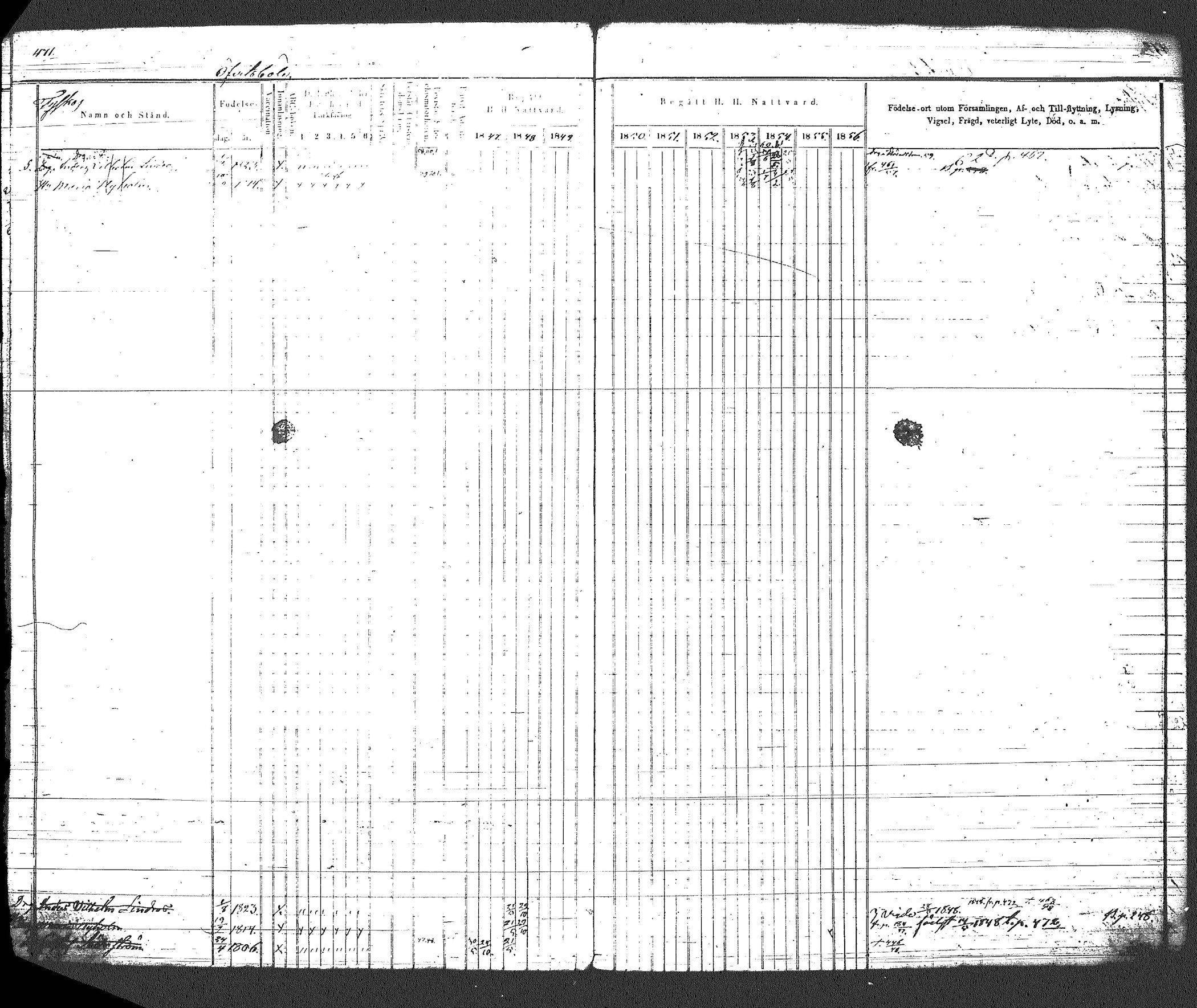 [ ../kirjat/Kirkonkirjat/myrskyla/rippikirja_1847-1862_tk818-819/kuvat/519.jpg ]