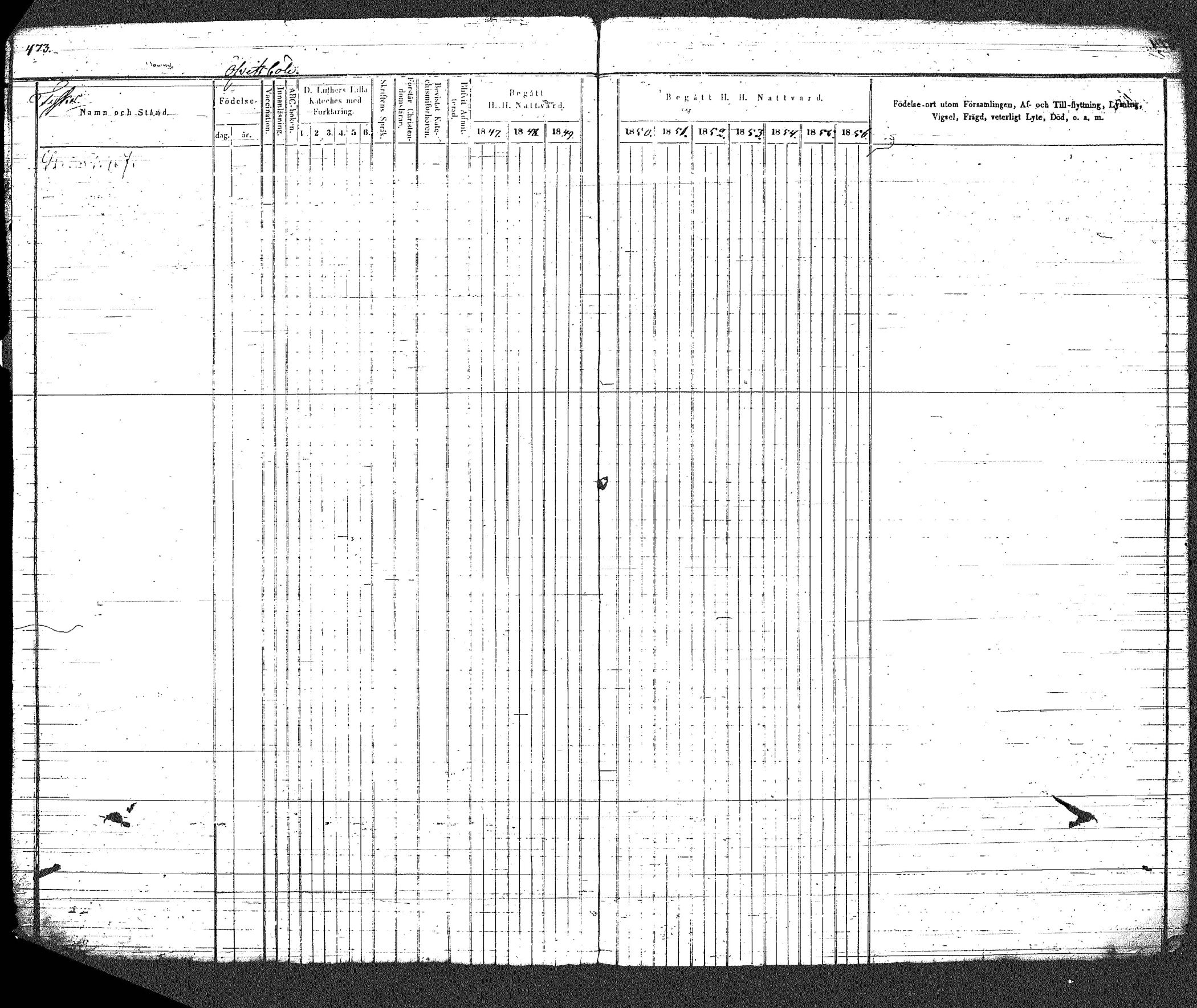 [ ../kirjat/Kirkonkirjat/myrskyla/rippikirja_1847-1862_tk818-819/kuvat/522.jpg ]