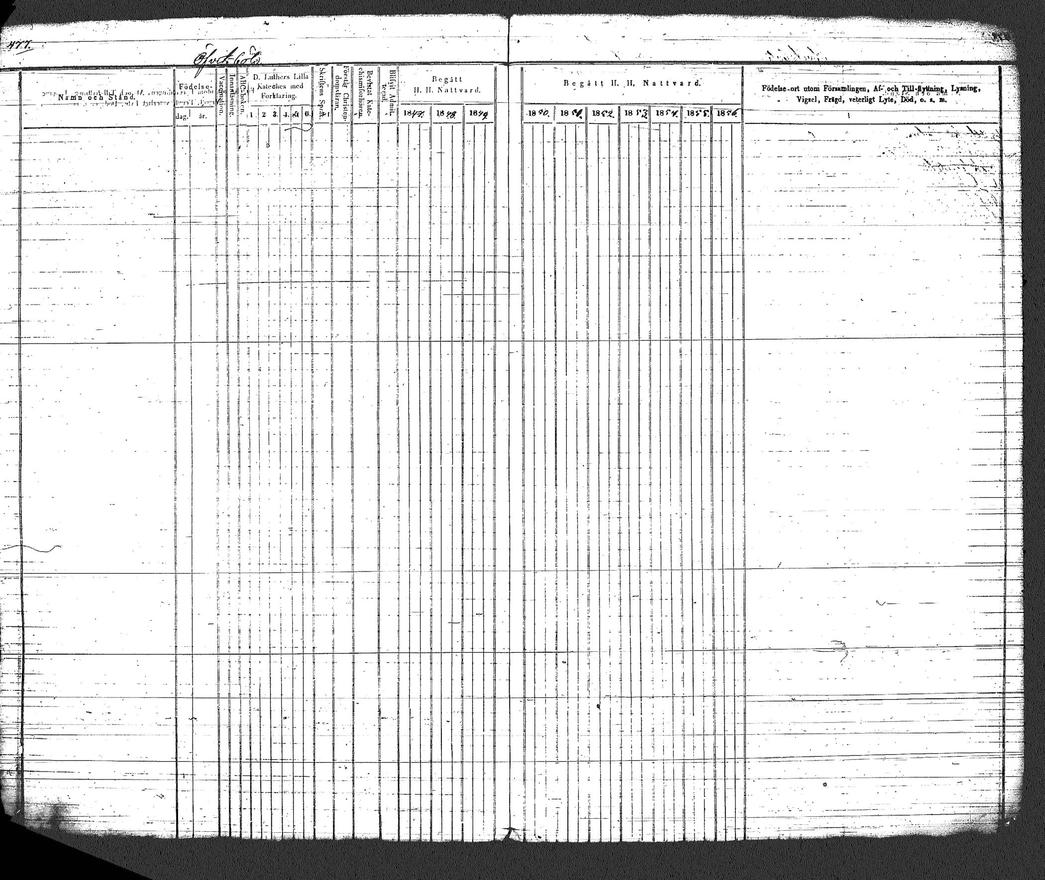 [ ../kirjat/Kirkonkirjat/myrskyla/rippikirja_1847-1862_tk818-819/kuvat/526.jpg ]