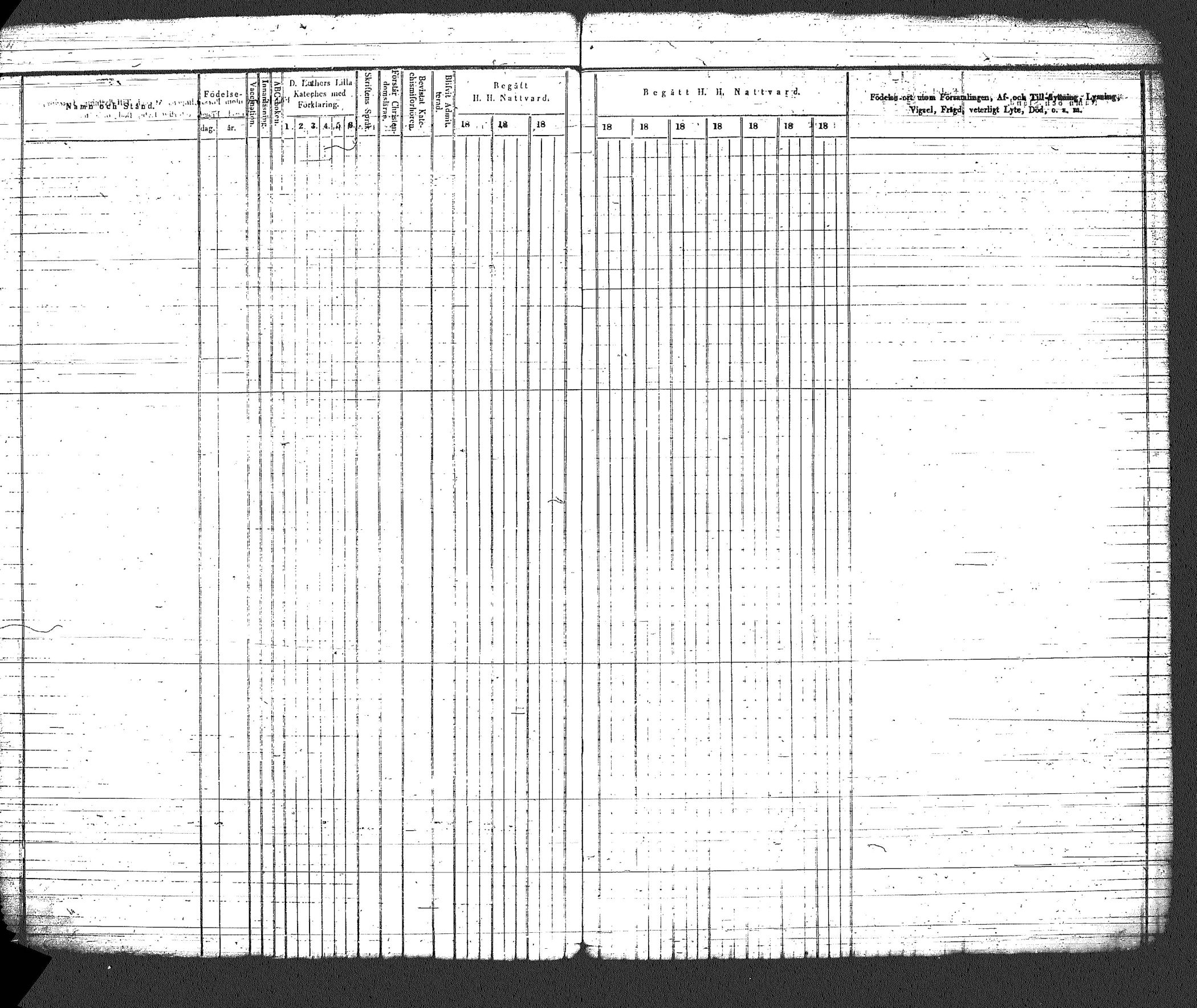 [ ../kirjat/Kirkonkirjat/myrskyla/rippikirja_1847-1862_tk818-819/kuvat/528.jpg ]