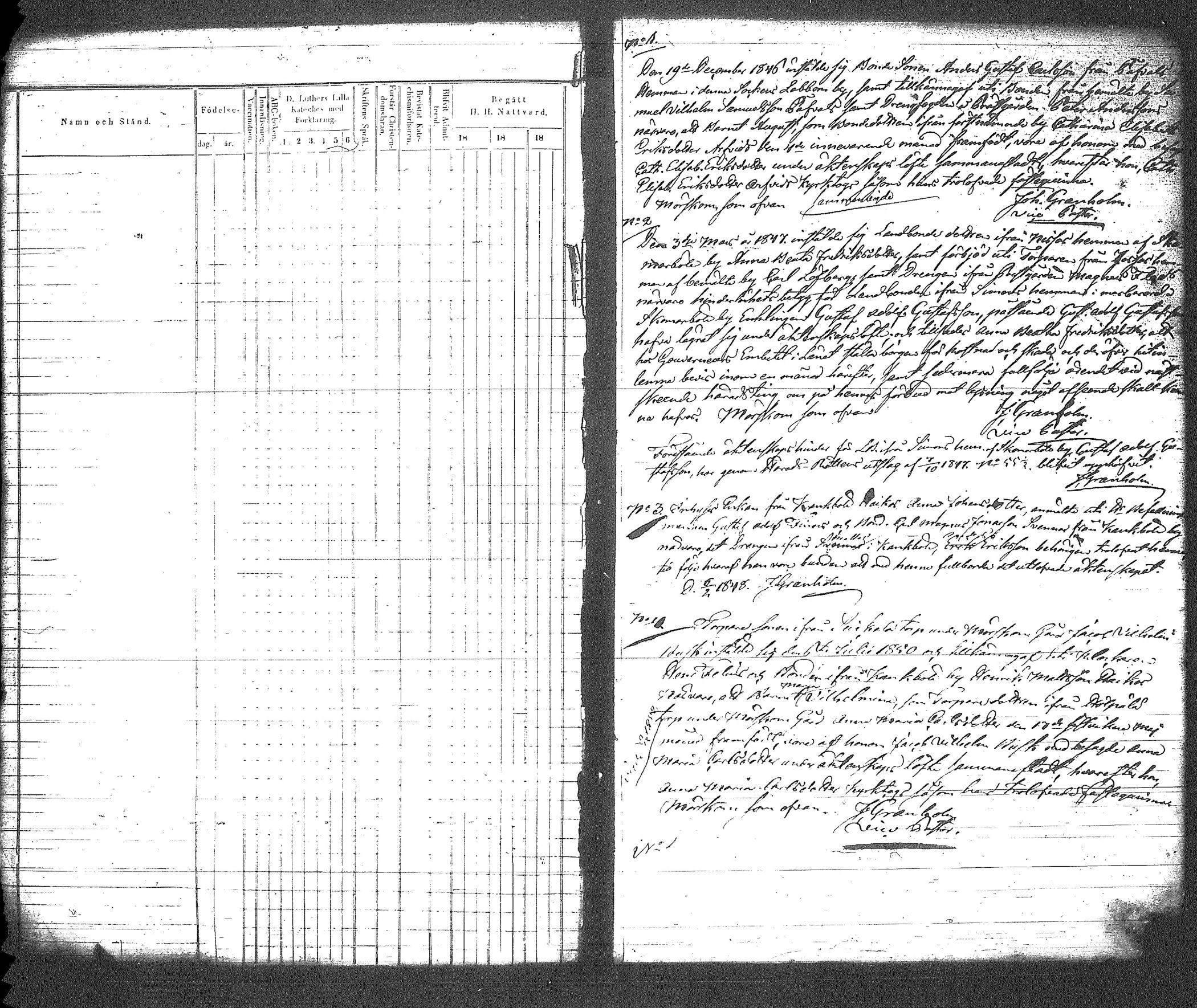 [ ../kirjat/Kirkonkirjat/myrskyla/rippikirja_1847-1862_tk818-819/kuvat/530.jpg ]