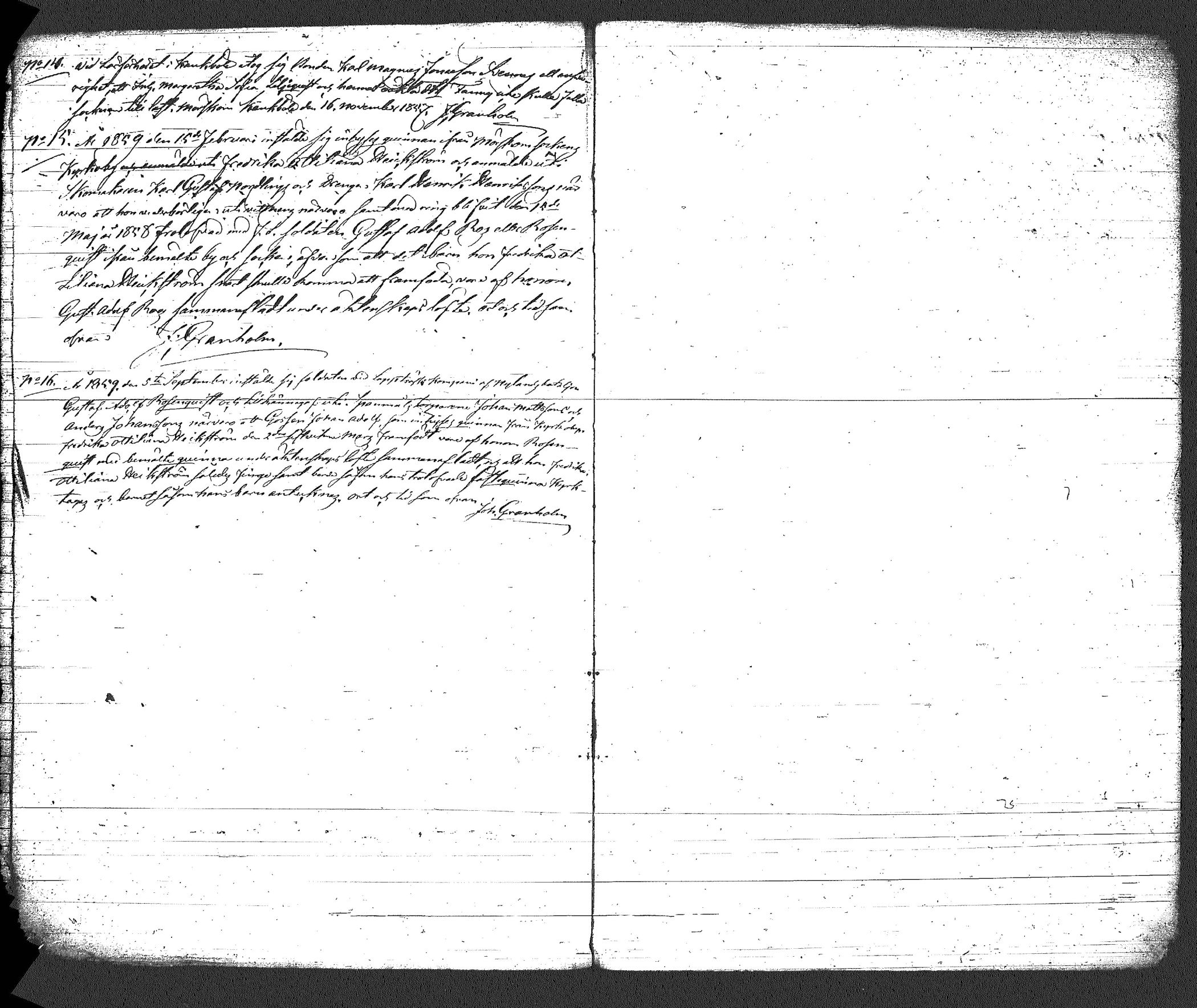 [ ../kirjat/Kirkonkirjat/myrskyla/rippikirja_1847-1862_tk818-819/kuvat/532.jpg ]