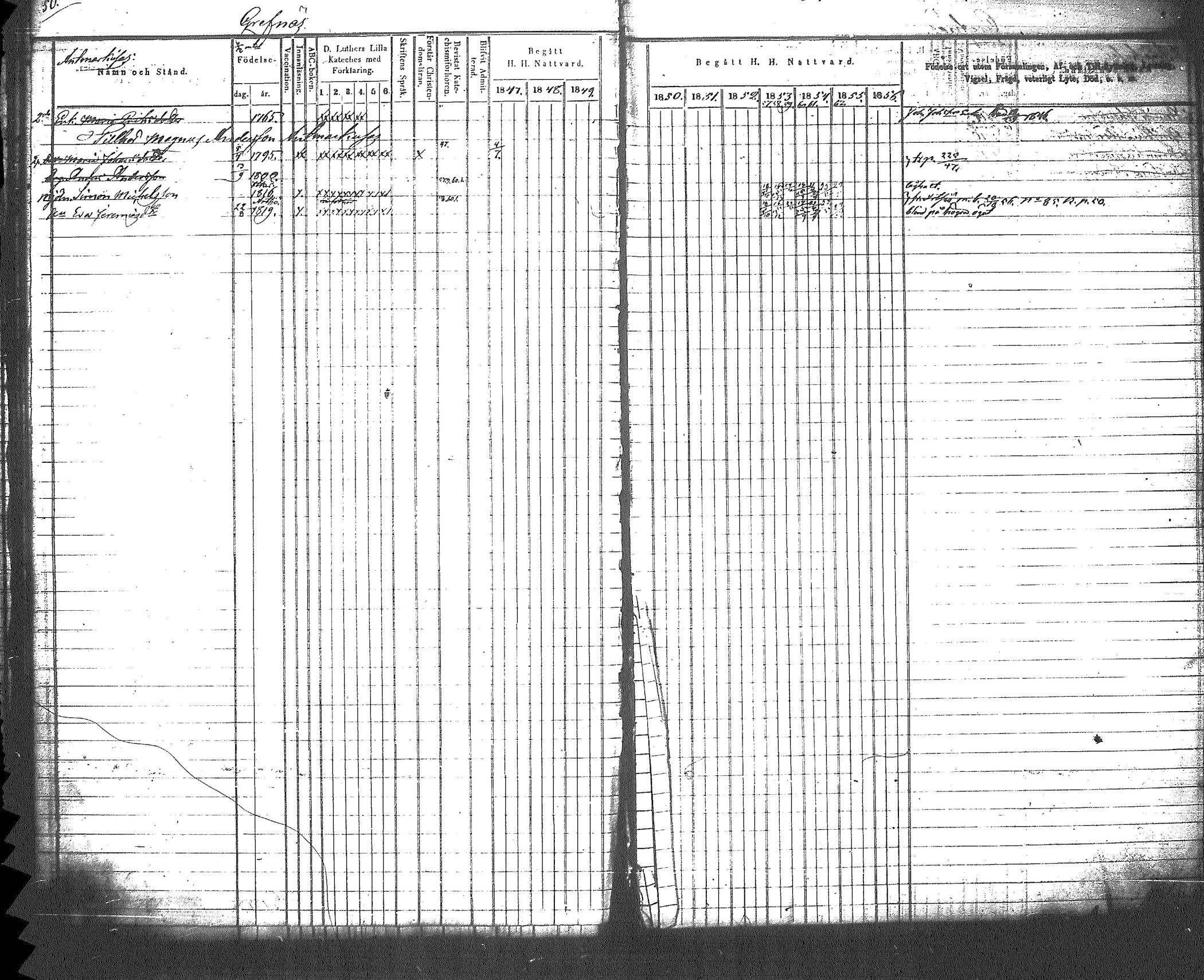 [ ../kirjat/Kirkonkirjat/myrskyla/rippikirja_1847-1862_tk818-819/kuvat/56.jpg ]