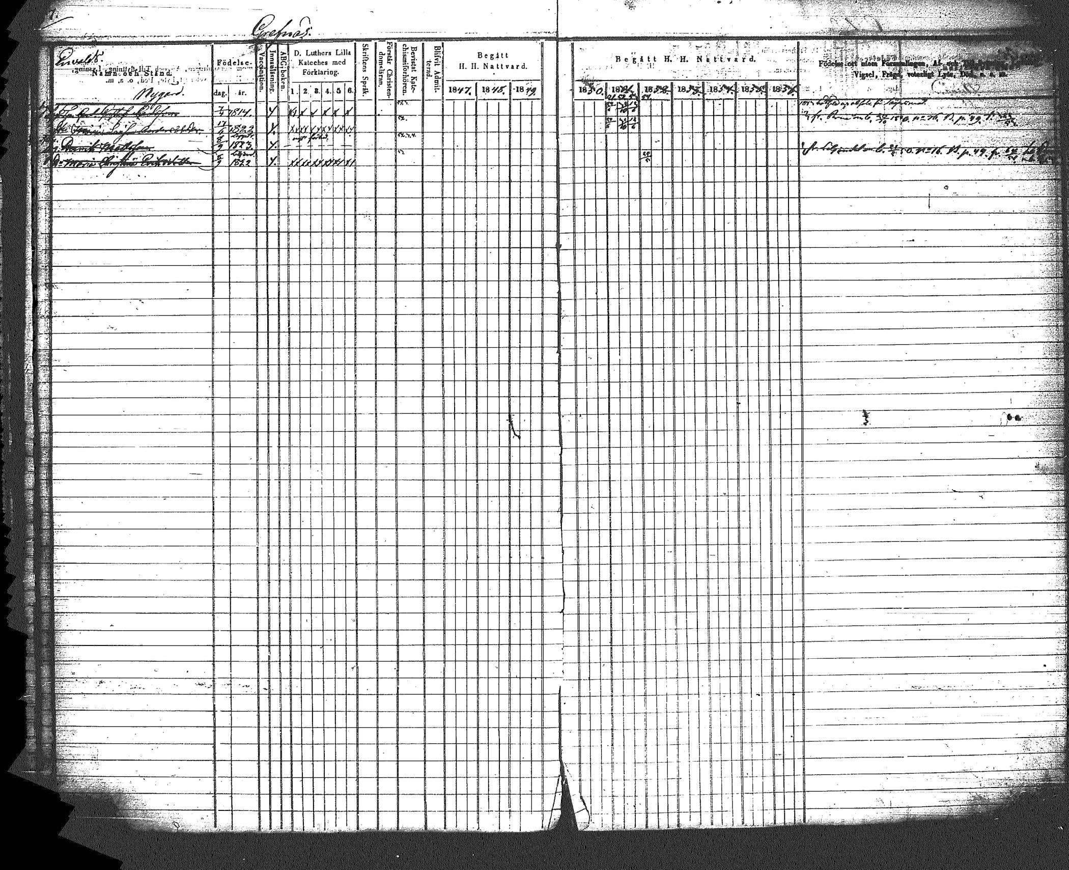 [ ../kirjat/Kirkonkirjat/myrskyla/rippikirja_1847-1862_tk818-819/kuvat/63.jpg ]