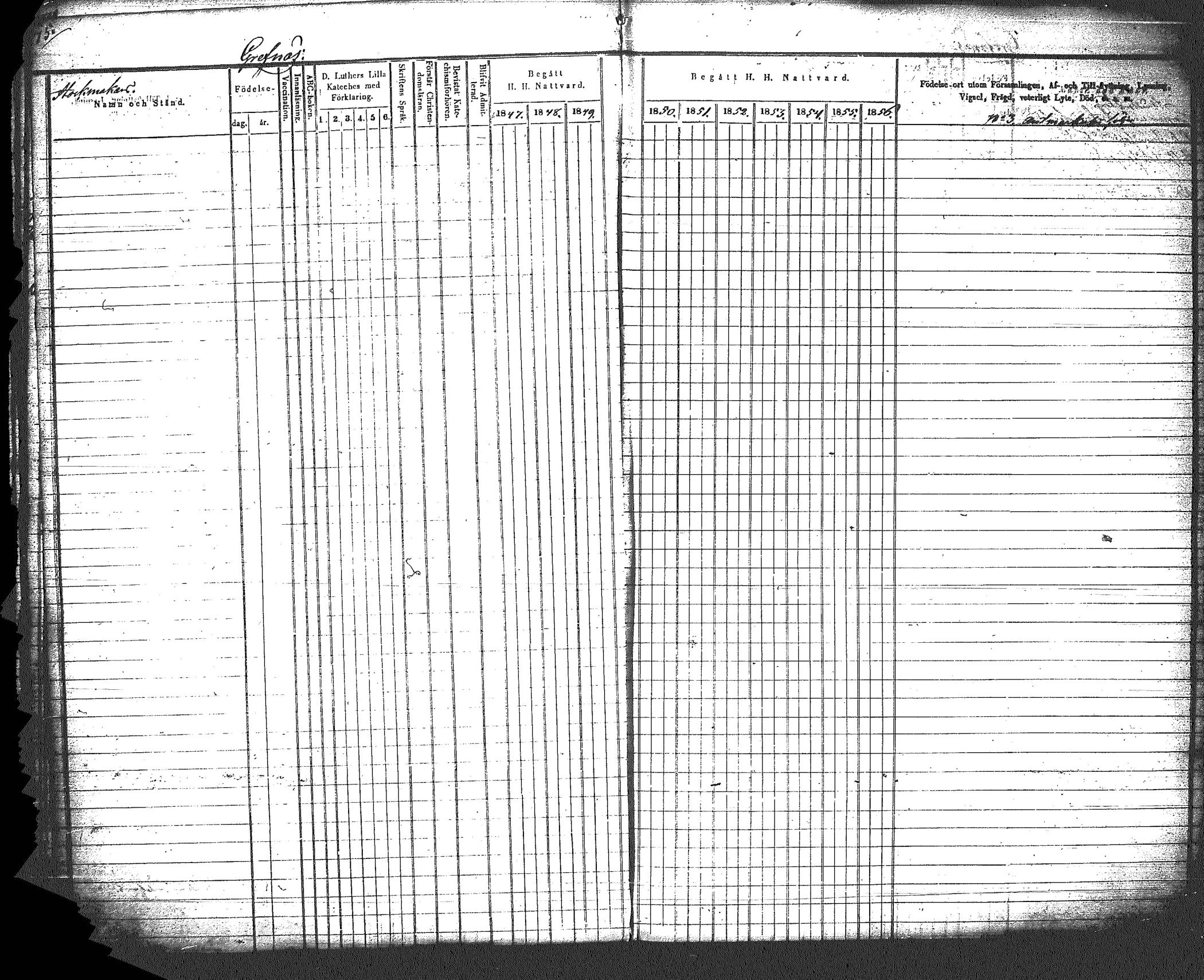 [ ../kirjat/Kirkonkirjat/myrskyla/rippikirja_1847-1862_tk818-819/kuvat/81.jpg ]