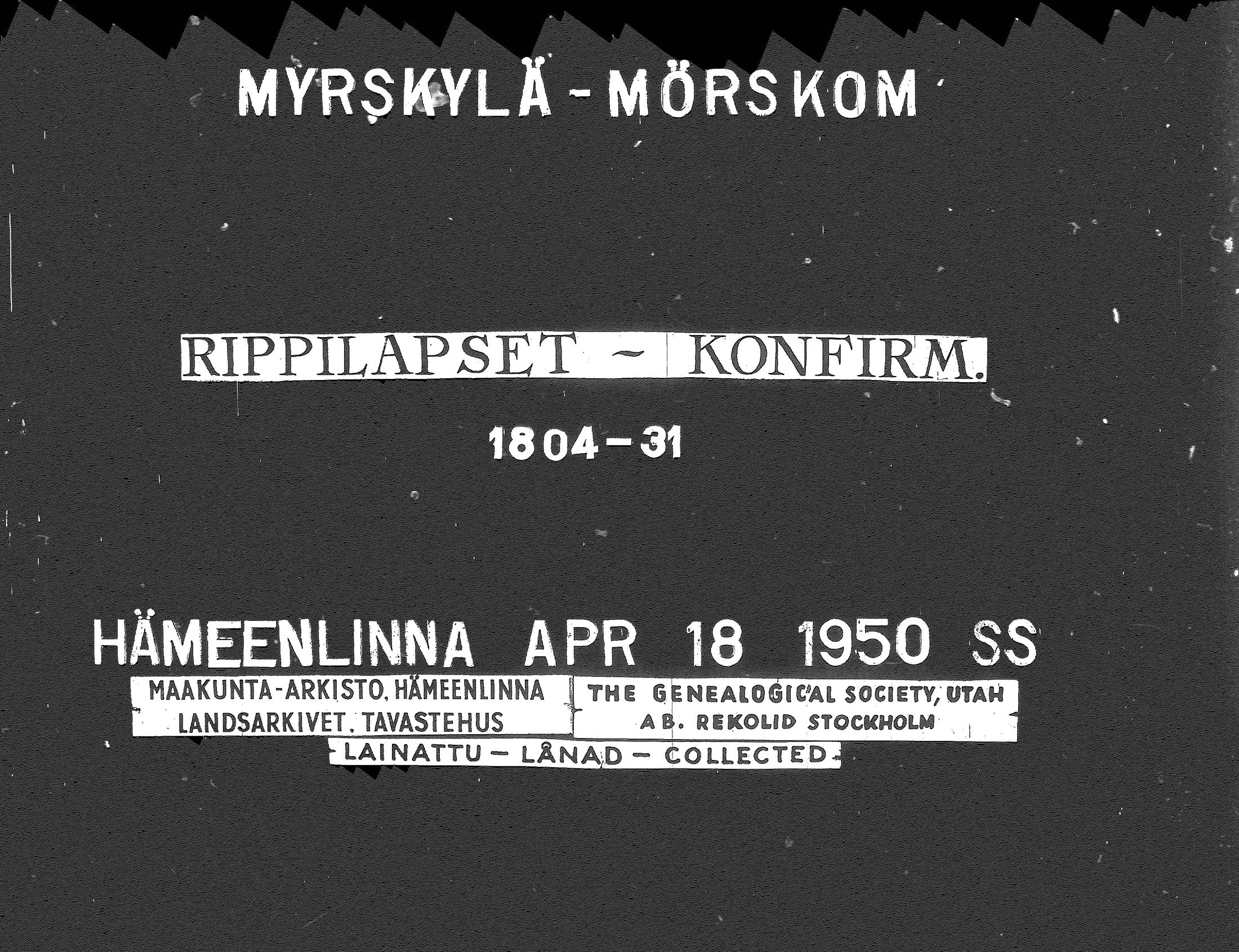 [ ../kirjat/Kirkonkirjat/myrskyla/rippilapset_1804-1831_tk821/kuvat/1.jpg ]