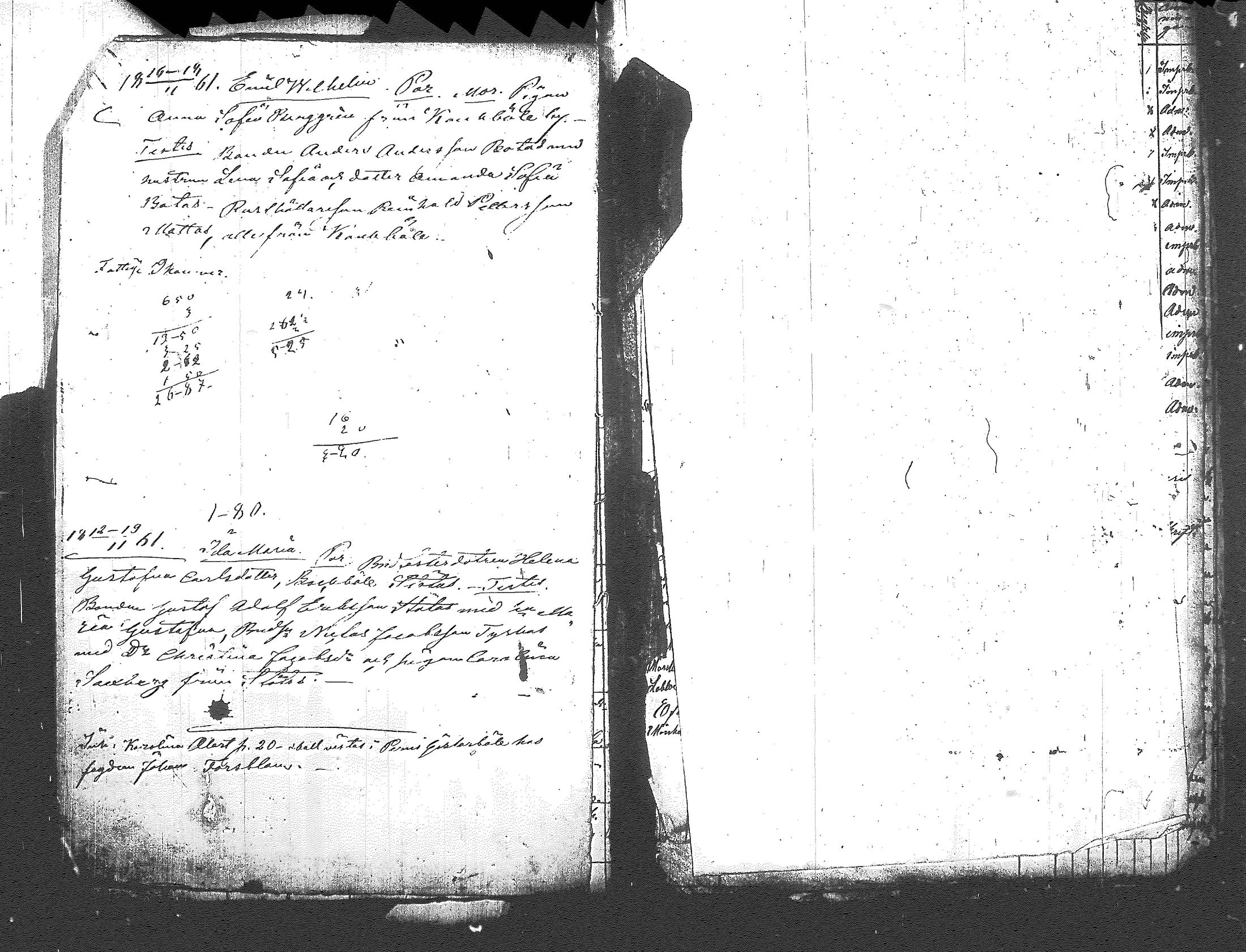 [ ../kirjat/Kirkonkirjat/myrskyla/rippilapset_1804-1831_tk821/kuvat/12.jpg ]