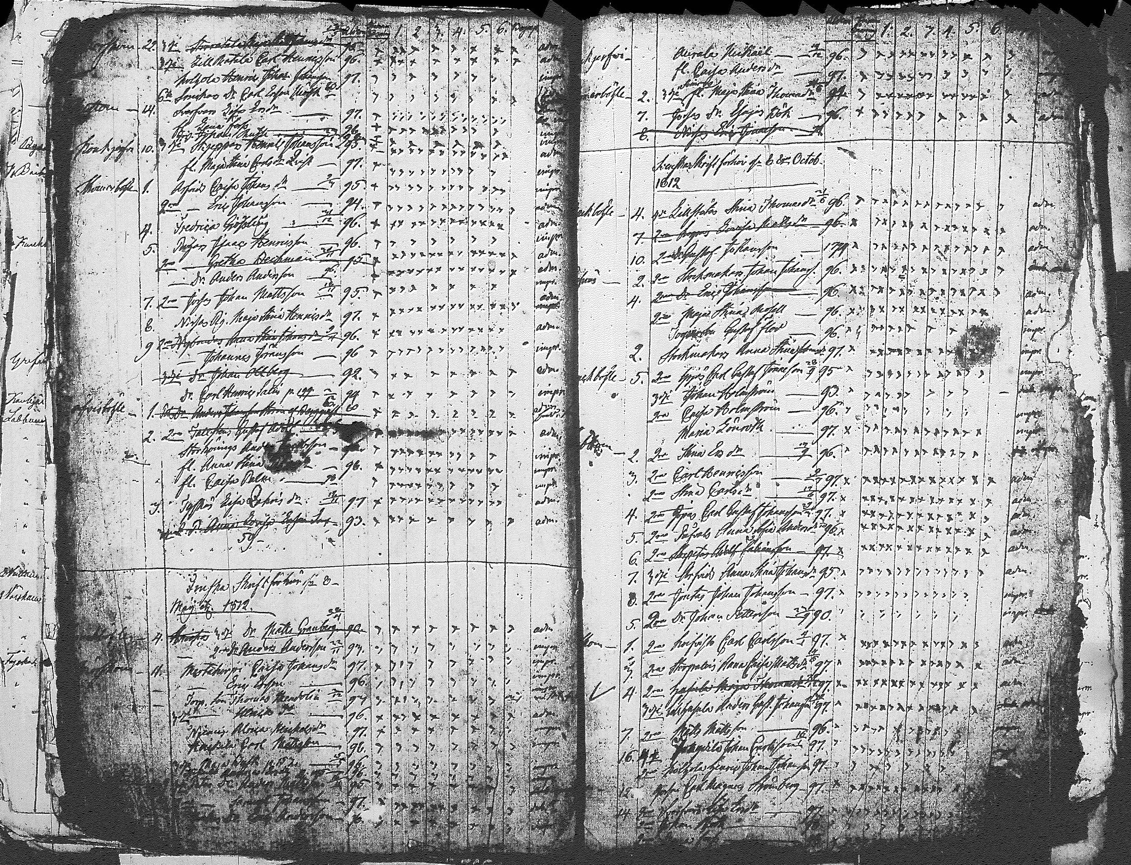 [ ../kirjat/Kirkonkirjat/myrskyla/rippilapset_1804-1831_tk821/kuvat/37.jpg ]