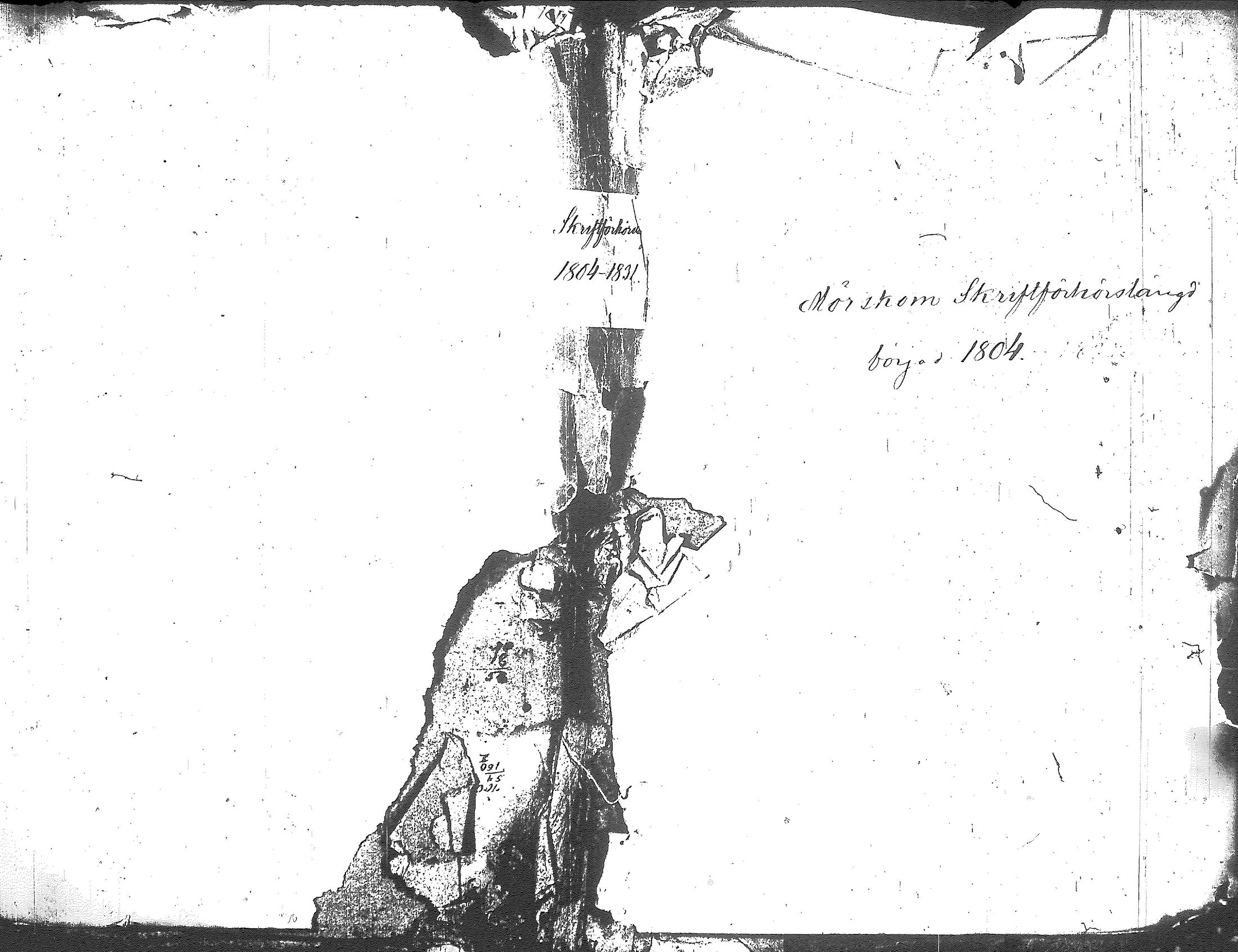 [ ../kirjat/Kirkonkirjat/myrskyla/rippilapset_1804-1831_tk821/kuvat/4.jpg ]