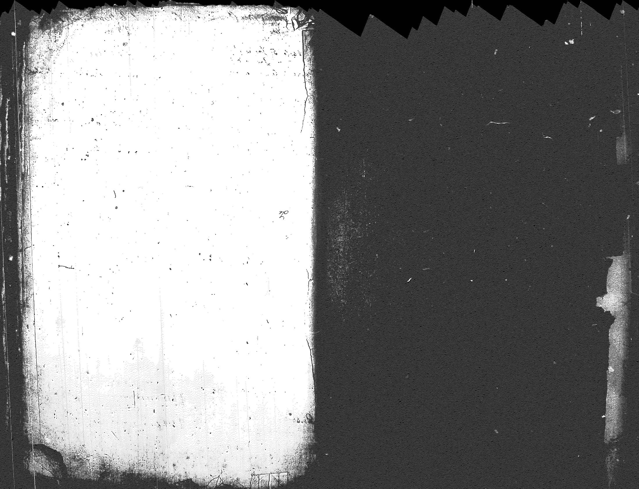 [ ../kirjat/Kirkonkirjat/myrskyla/rippilapset_1804-1831_tk821/kuvat/75.jpg ]