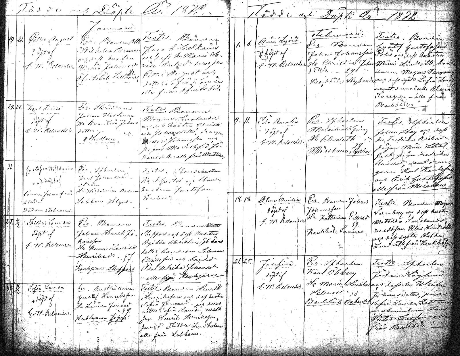[ ../kirjat/Kirkonkirjat/myrskyla/syntyneet_1857-1879_tk820/kuvat/103.jpg ]
