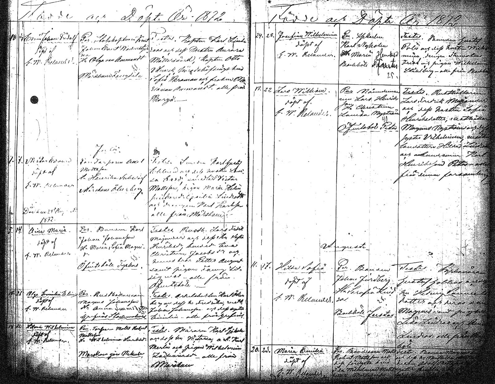 [ ../kirjat/Kirkonkirjat/myrskyla/syntyneet_1857-1879_tk820/kuvat/107.jpg ]