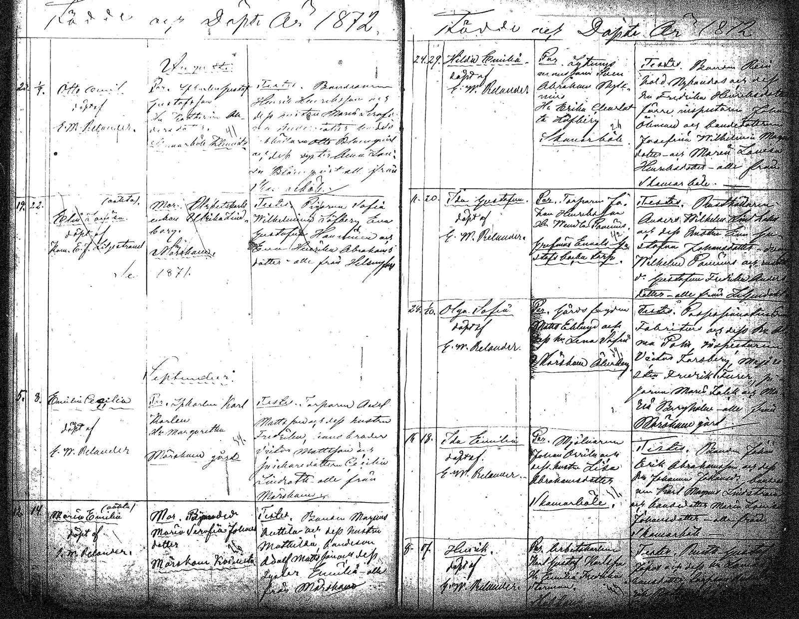[ ../kirjat/Kirkonkirjat/myrskyla/syntyneet_1857-1879_tk820/kuvat/108.jpg ]