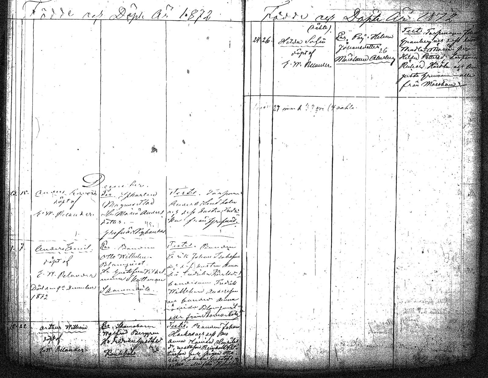 [ ../kirjat/Kirkonkirjat/myrskyla/syntyneet_1857-1879_tk820/kuvat/110.jpg ]