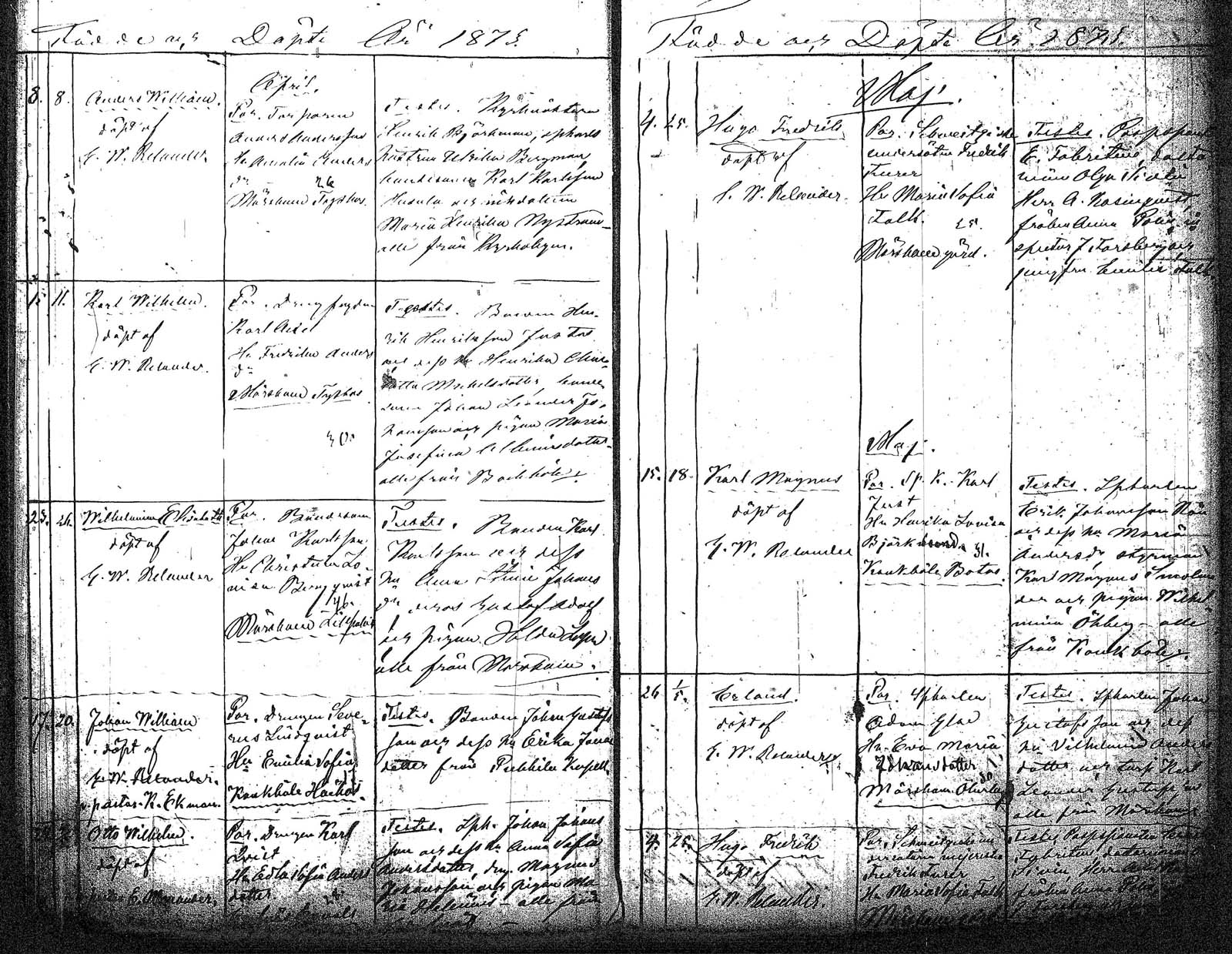 [ ../kirjat/Kirkonkirjat/myrskyla/syntyneet_1857-1879_tk820/kuvat/113.jpg ]