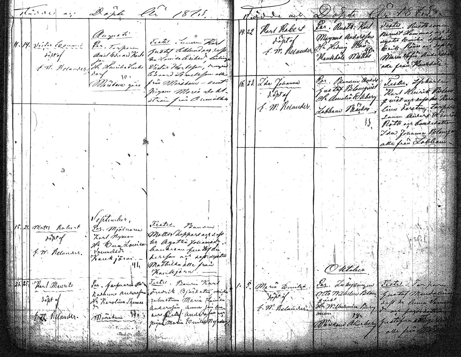 [ ../kirjat/Kirkonkirjat/myrskyla/syntyneet_1857-1879_tk820/kuvat/116.jpg ]