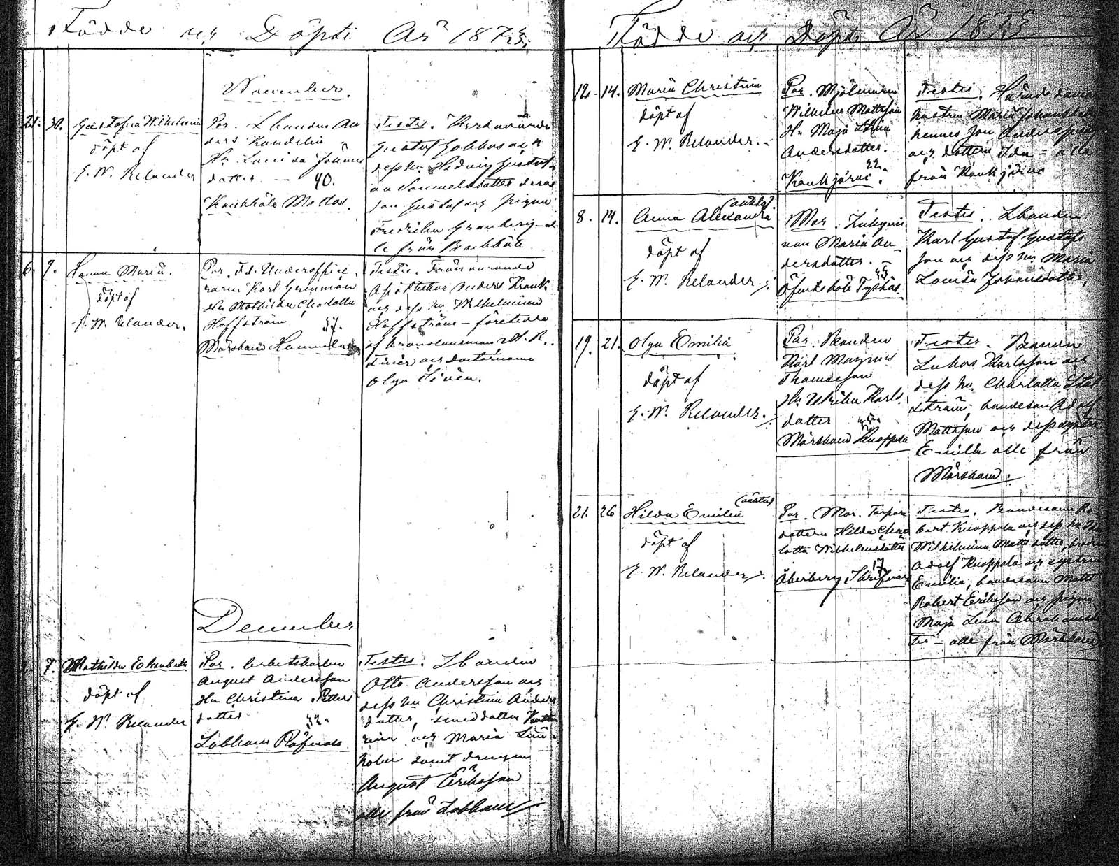 [ ../kirjat/Kirkonkirjat/myrskyla/syntyneet_1857-1879_tk820/kuvat/118.jpg ]
