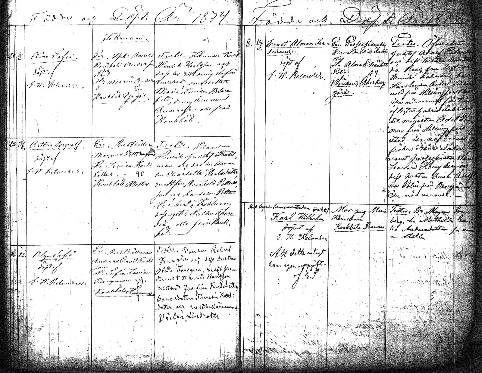 [ ../kirjat/Kirkonkirjat/myrskyla/syntyneet_1857-1879_tk820/kuvat/120.jpg ]