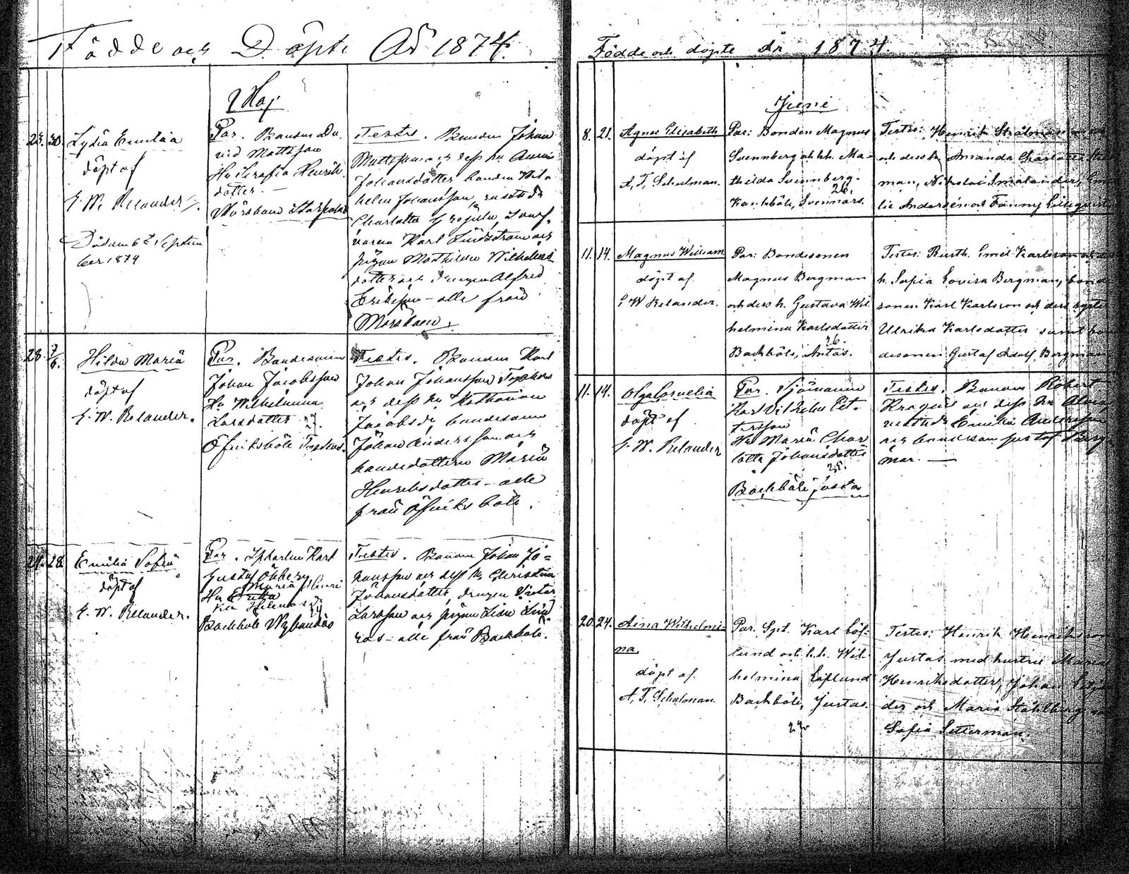 [ ../kirjat/Kirkonkirjat/myrskyla/syntyneet_1857-1879_tk820/kuvat/123.jpg ]