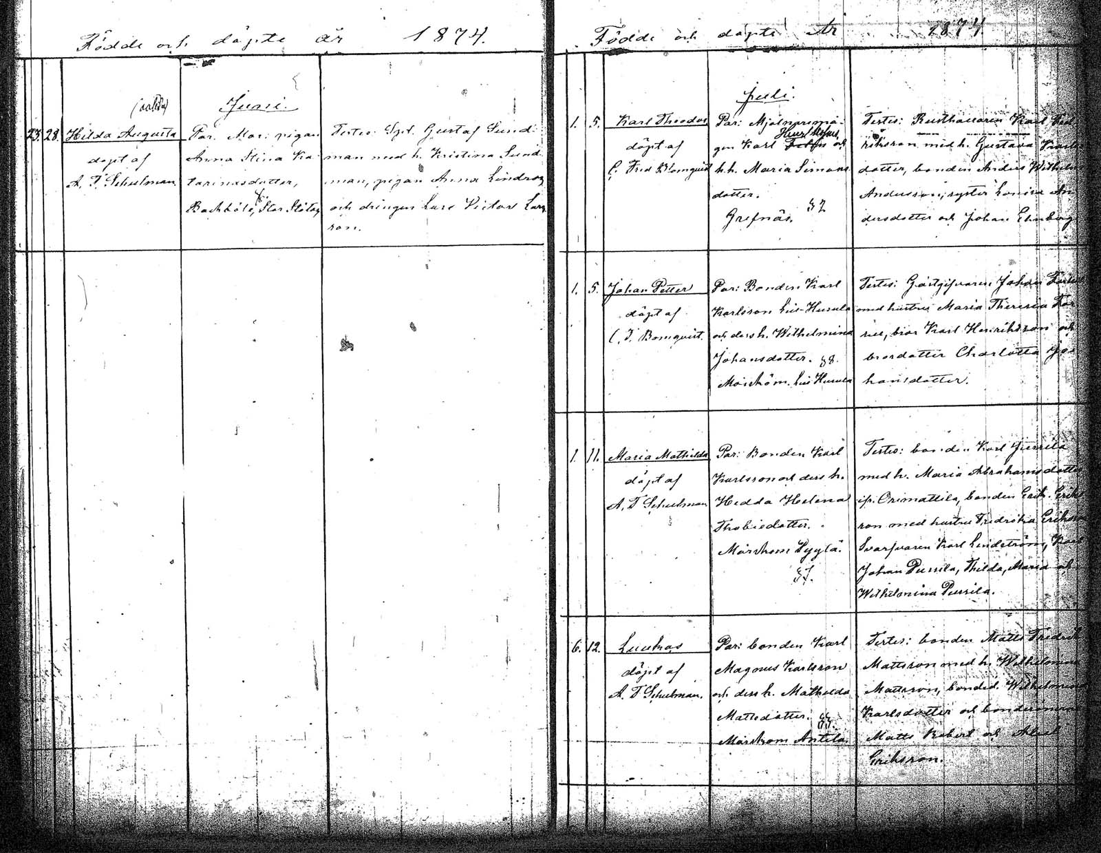 [ ../kirjat/Kirkonkirjat/myrskyla/syntyneet_1857-1879_tk820/kuvat/124.jpg ]