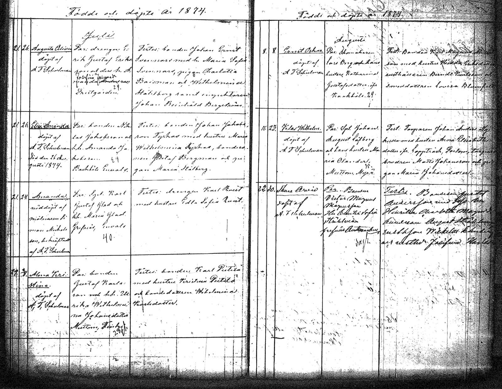 [ ../kirjat/Kirkonkirjat/myrskyla/syntyneet_1857-1879_tk820/kuvat/125.jpg ]
