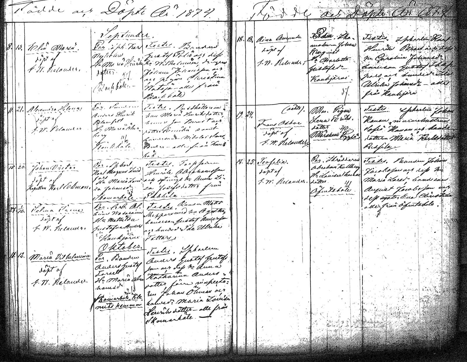 [ ../kirjat/Kirkonkirjat/myrskyla/syntyneet_1857-1879_tk820/kuvat/126.jpg ]