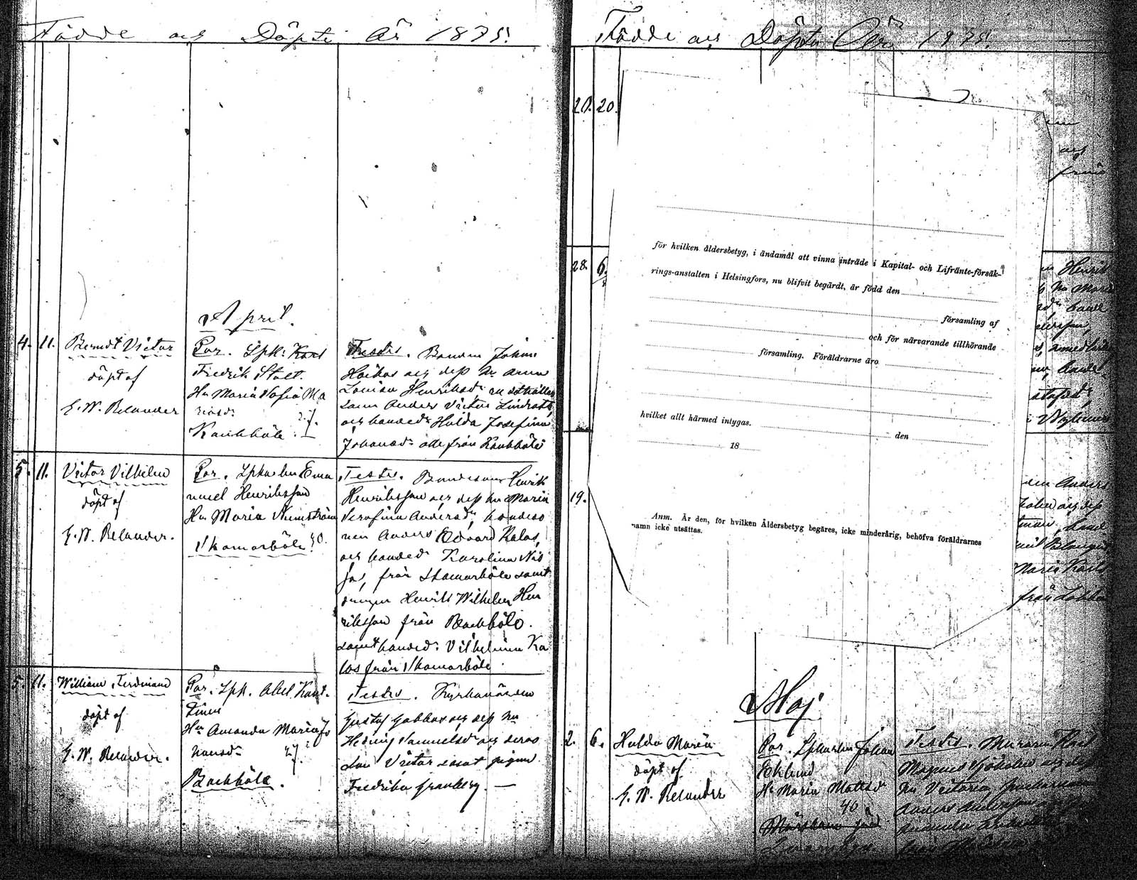 [ ../kirjat/Kirkonkirjat/myrskyla/syntyneet_1857-1879_tk820/kuvat/130.jpg ]