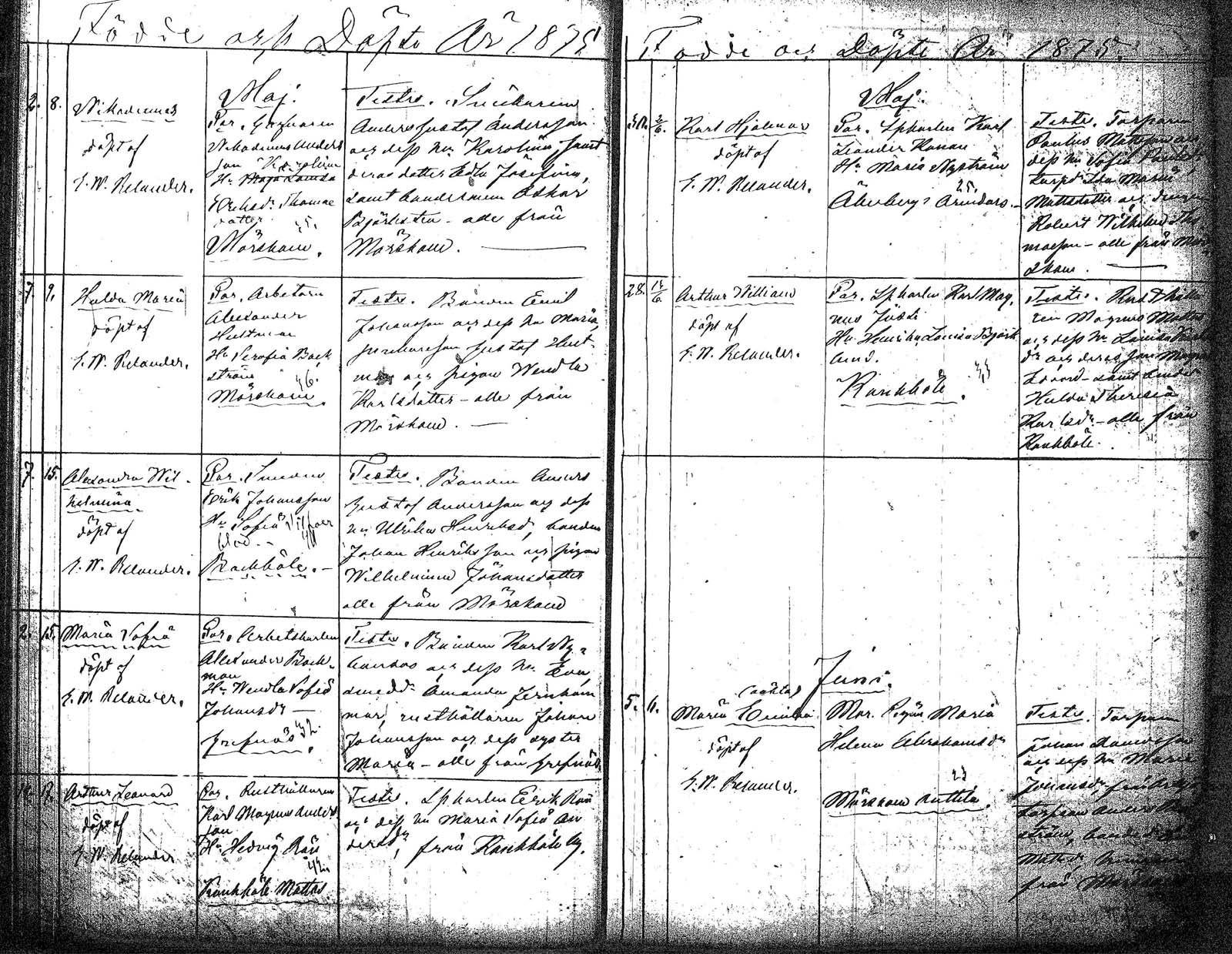 [ ../kirjat/Kirkonkirjat/myrskyla/syntyneet_1857-1879_tk820/kuvat/132.jpg ]