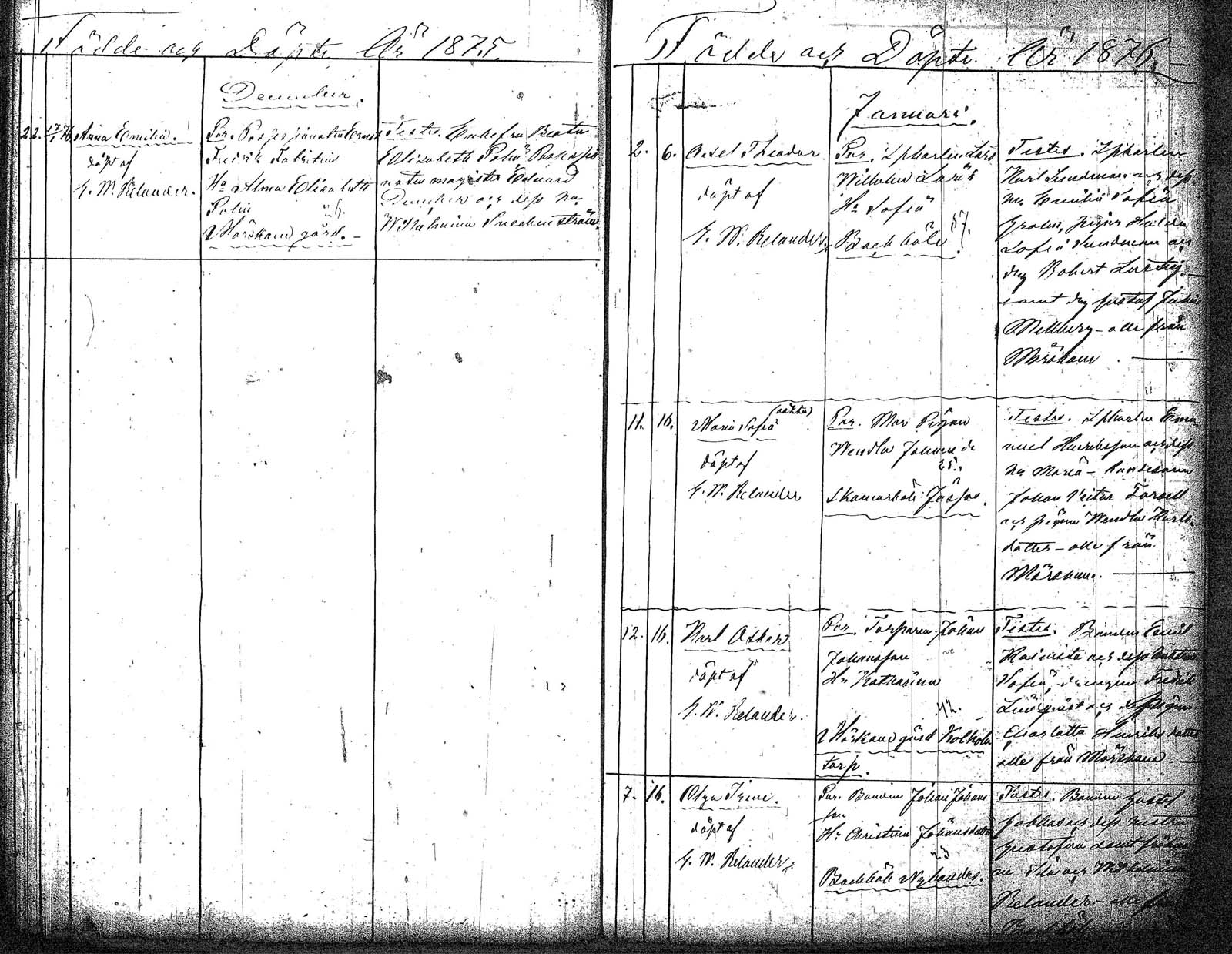 [ ../kirjat/Kirkonkirjat/myrskyla/syntyneet_1857-1879_tk820/kuvat/139.jpg ]