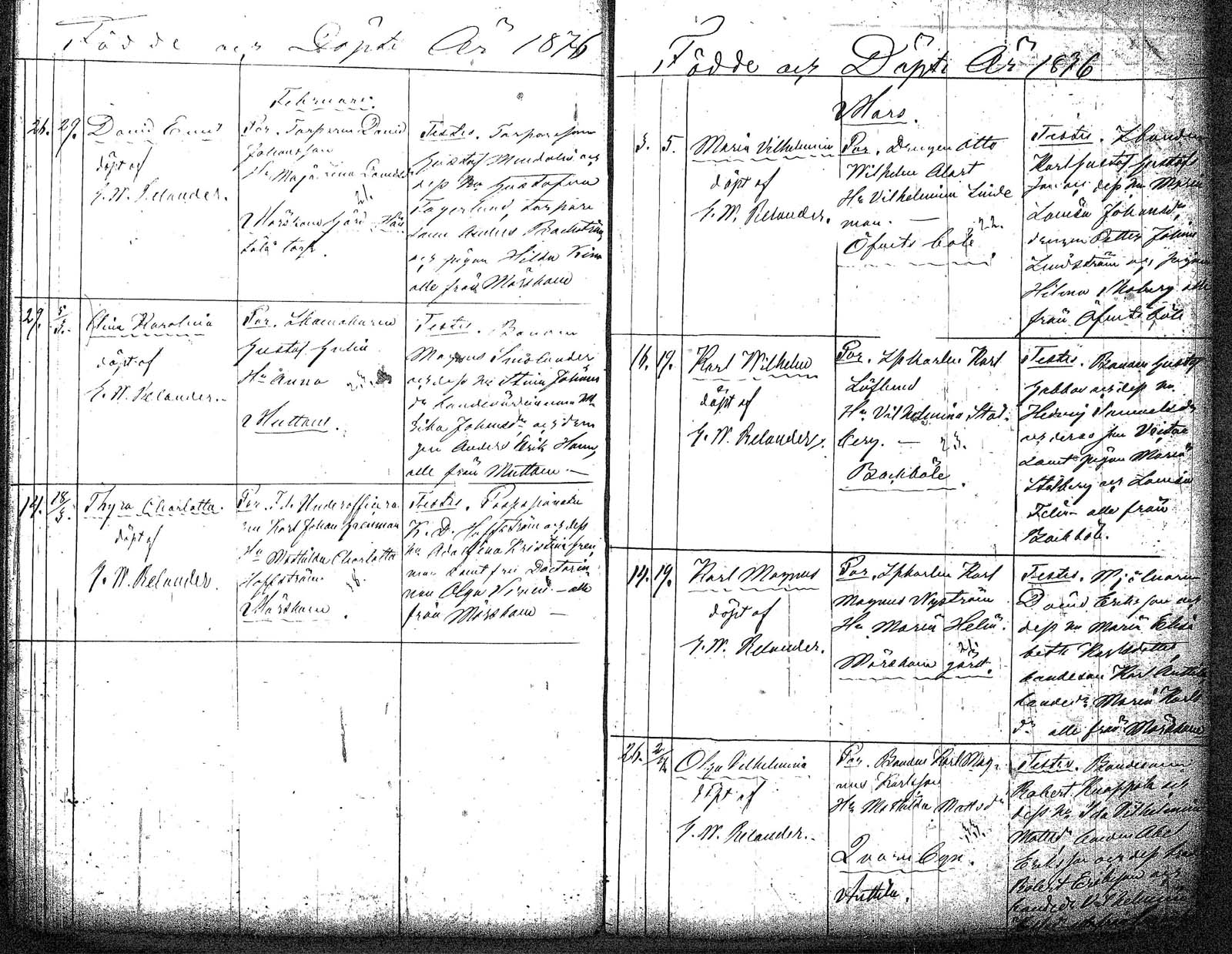 [ ../kirjat/Kirkonkirjat/myrskyla/syntyneet_1857-1879_tk820/kuvat/141.jpg ]