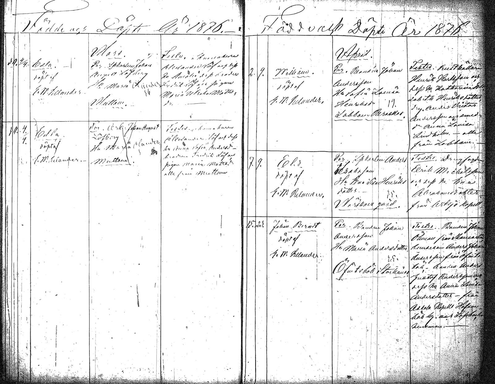 [ ../kirjat/Kirkonkirjat/myrskyla/syntyneet_1857-1879_tk820/kuvat/142.jpg ]