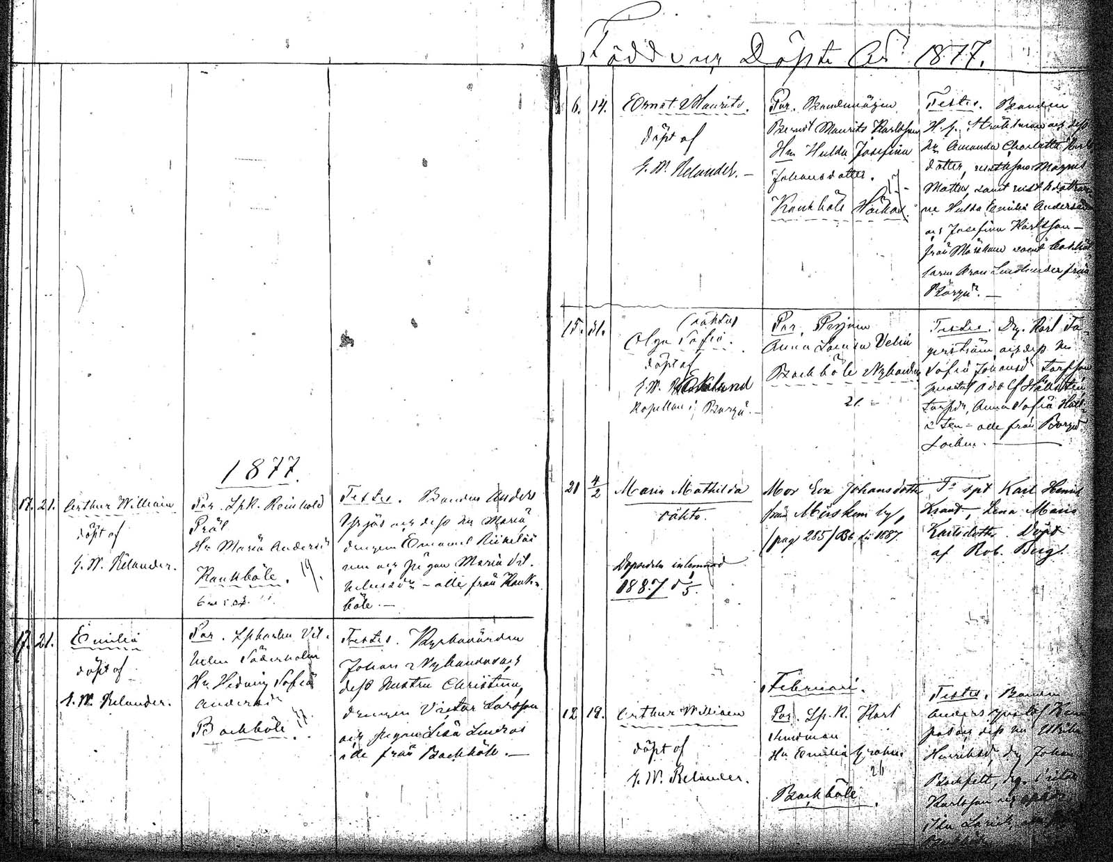 [ ../kirjat/Kirkonkirjat/myrskyla/syntyneet_1857-1879_tk820/kuvat/150.jpg ]