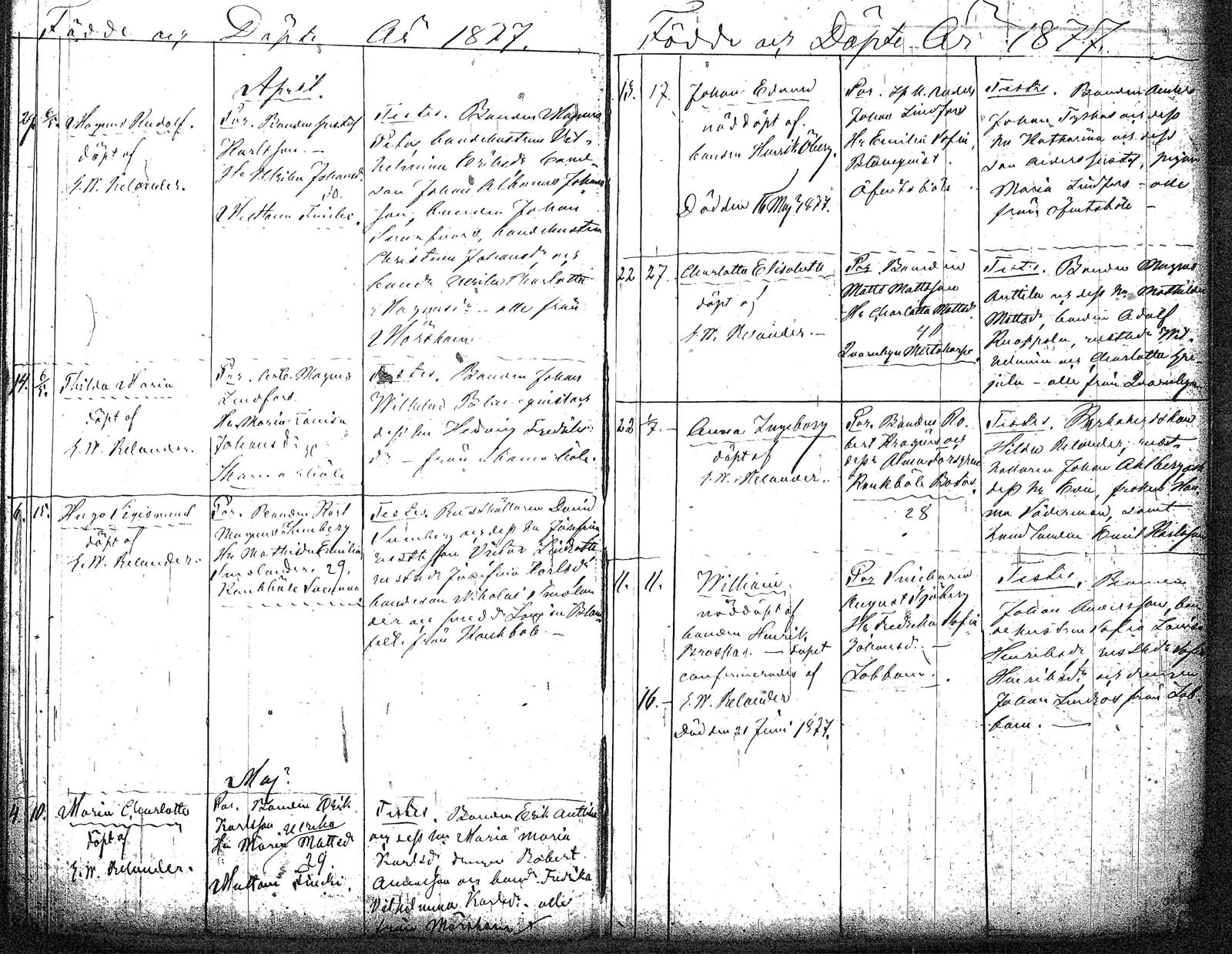 [ ../kirjat/Kirkonkirjat/myrskyla/syntyneet_1857-1879_tk820/kuvat/153.jpg ]