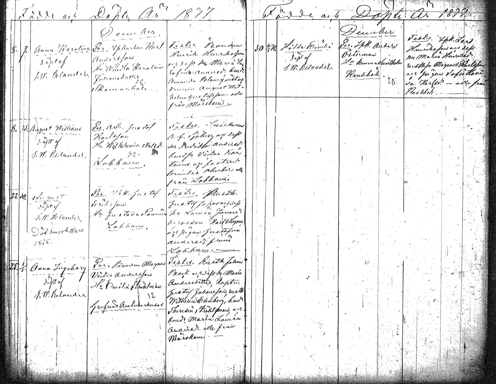 [ ../kirjat/Kirkonkirjat/myrskyla/syntyneet_1857-1879_tk820/kuvat/158.jpg ]