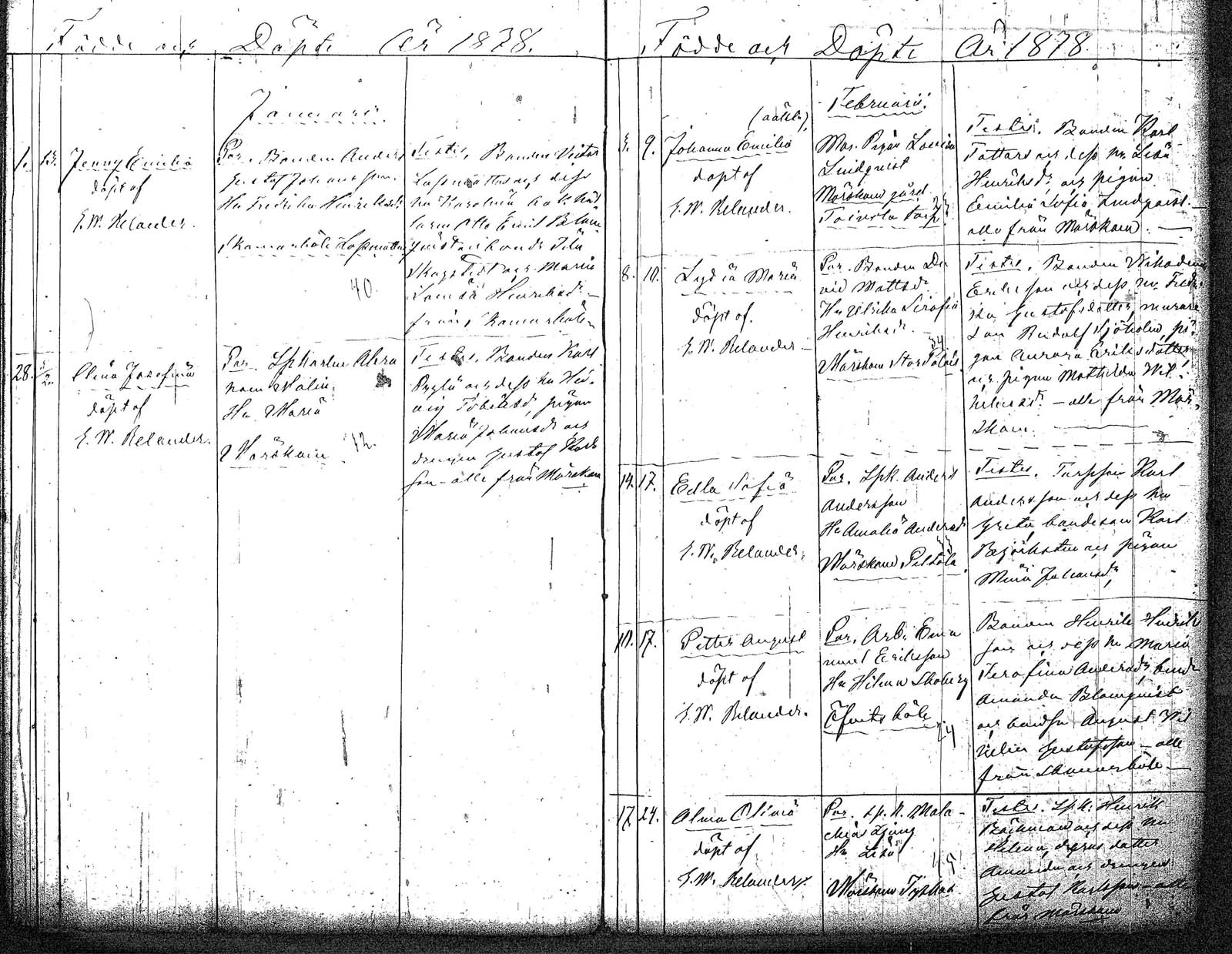 [ ../kirjat/Kirkonkirjat/myrskyla/syntyneet_1857-1879_tk820/kuvat/159.jpg ]