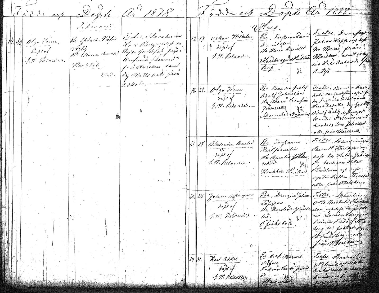 [ ../kirjat/Kirkonkirjat/myrskyla/syntyneet_1857-1879_tk820/kuvat/160.jpg ]