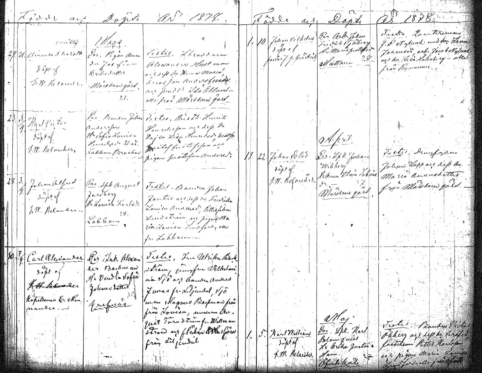 [ ../kirjat/Kirkonkirjat/myrskyla/syntyneet_1857-1879_tk820/kuvat/161.jpg ]