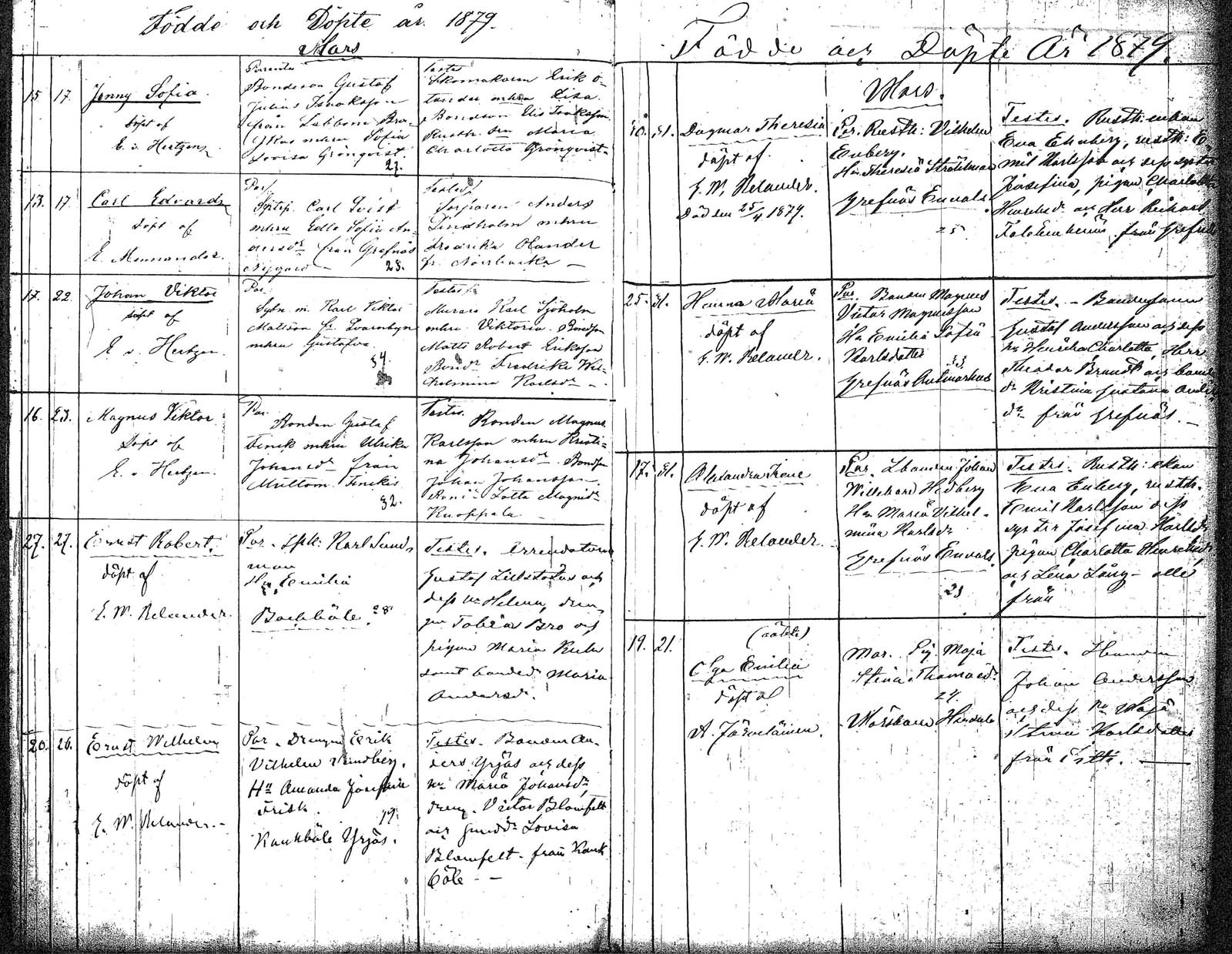 [ ../kirjat/Kirkonkirjat/myrskyla/syntyneet_1857-1879_tk820/kuvat/170.jpg ]