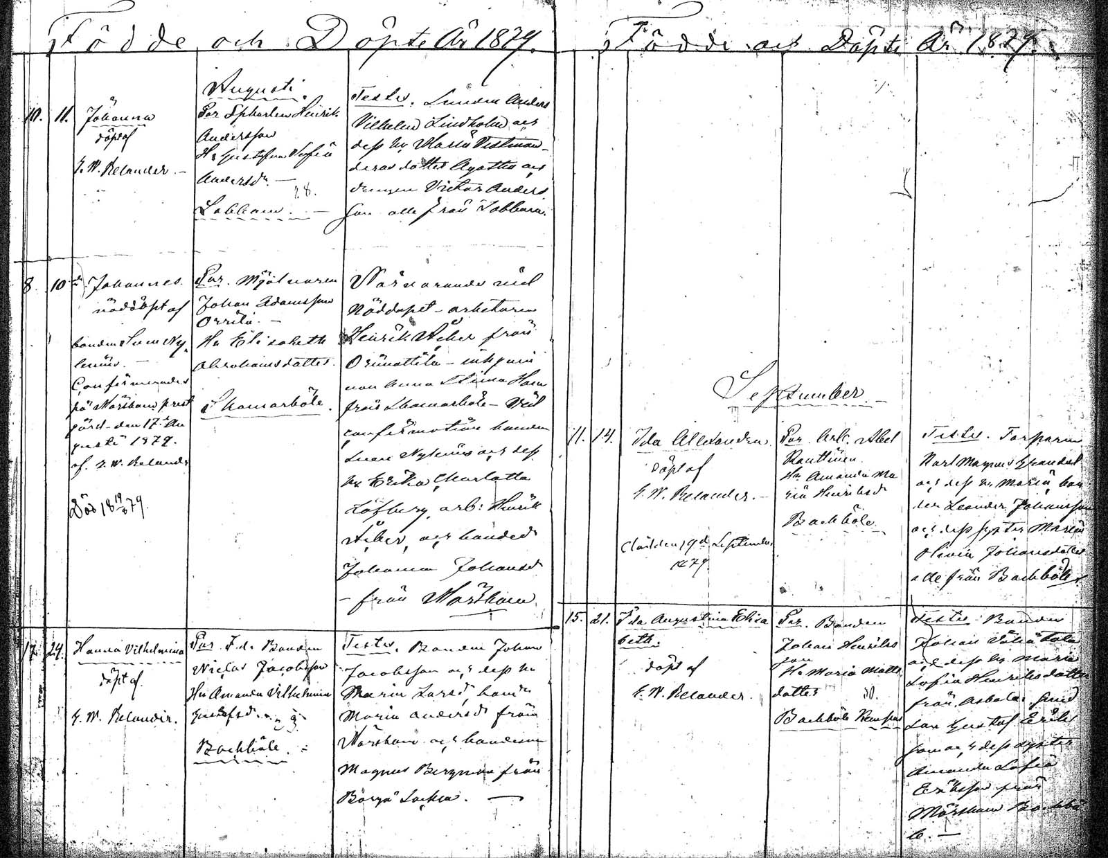 [ ../kirjat/Kirkonkirjat/myrskyla/syntyneet_1857-1879_tk820/kuvat/174.jpg ]