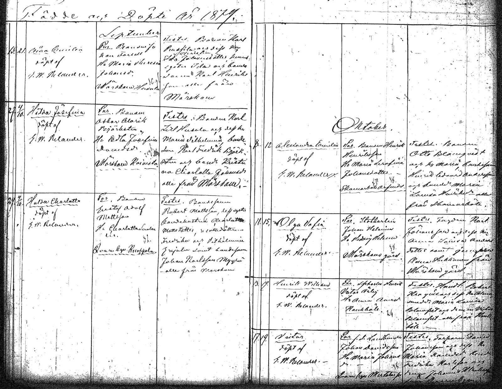 [ ../kirjat/Kirkonkirjat/myrskyla/syntyneet_1857-1879_tk820/kuvat/175.jpg ]
