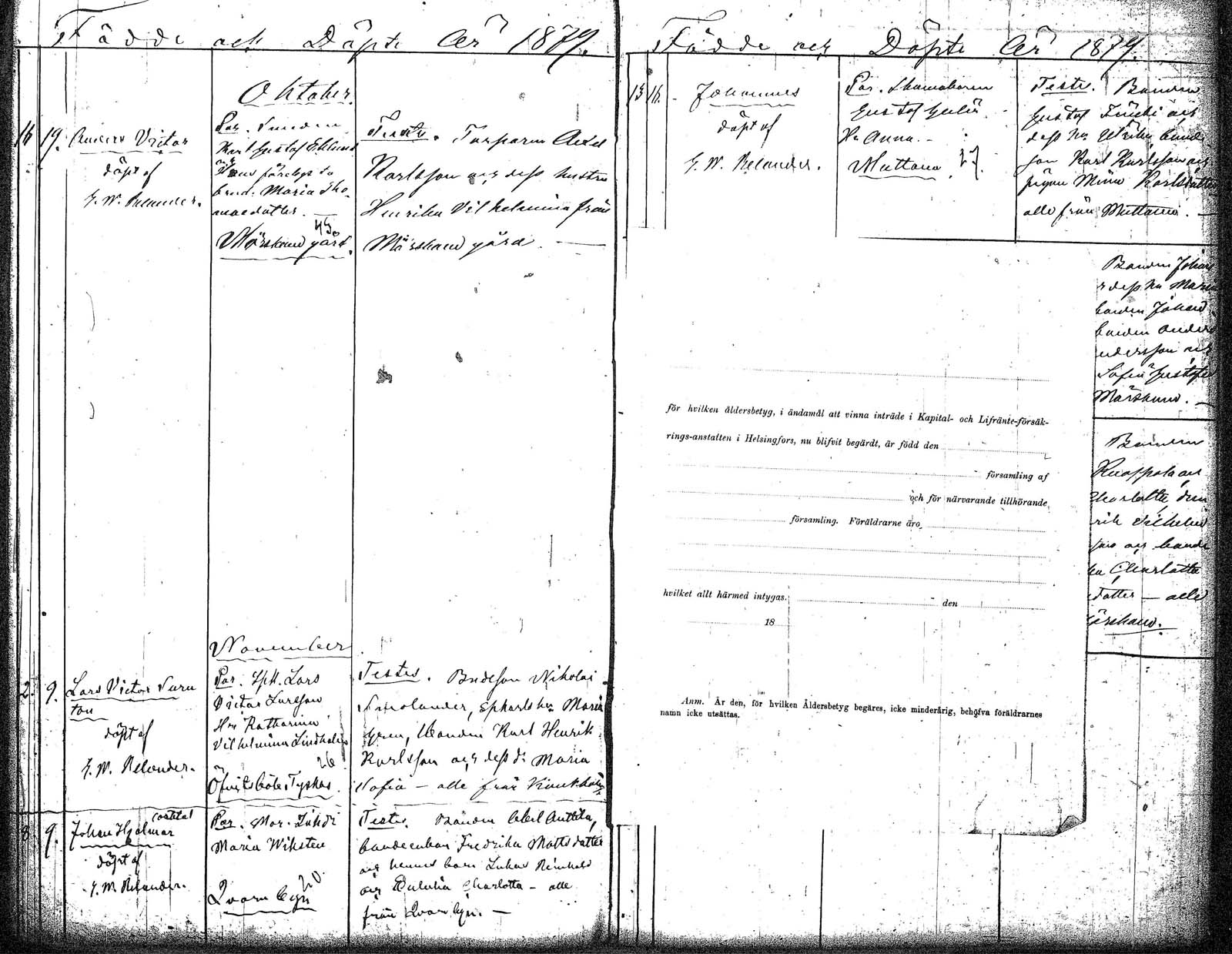 [ ../kirjat/Kirkonkirjat/myrskyla/syntyneet_1857-1879_tk820/kuvat/176.jpg ]