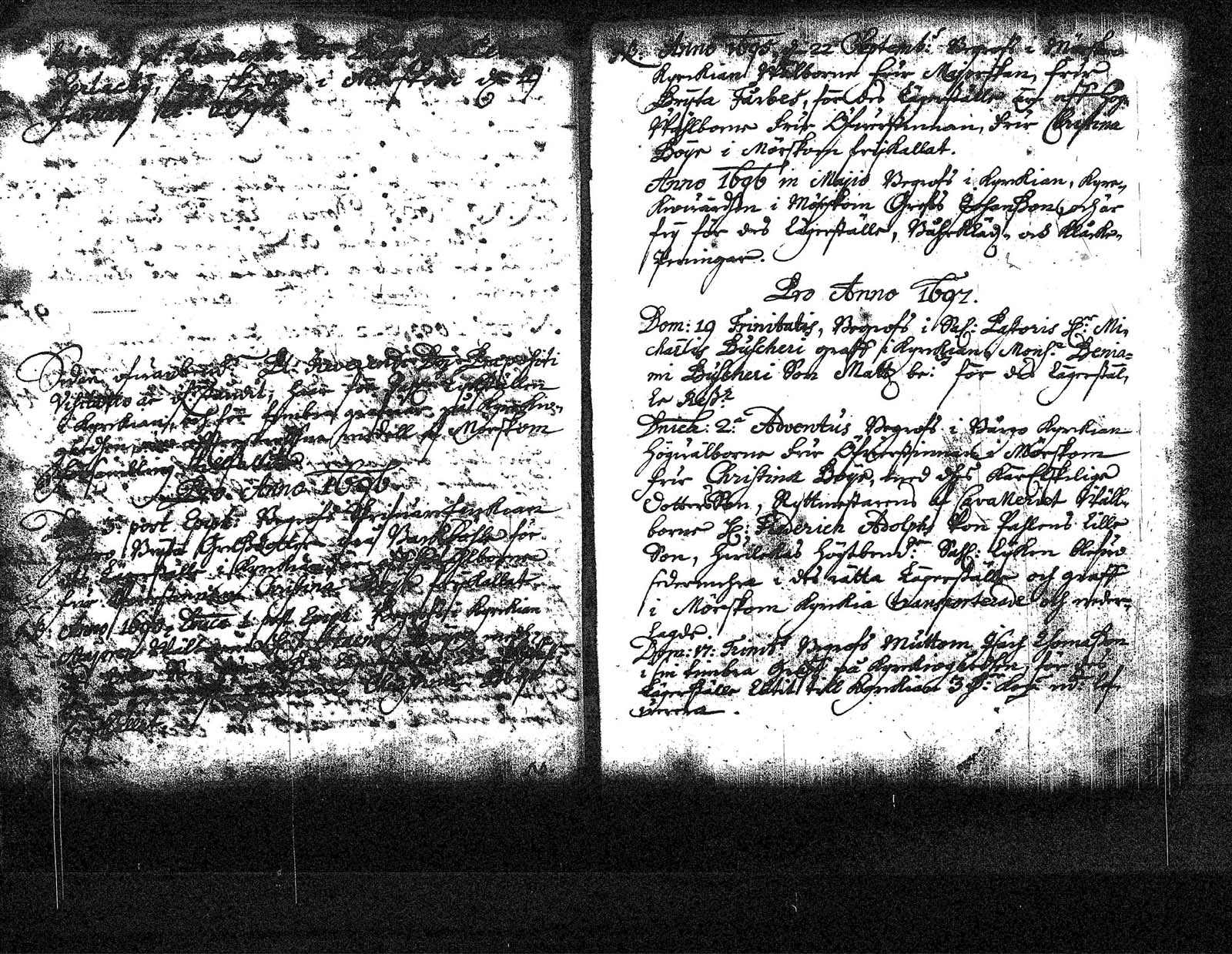[ ../kirjat/Kirkonkirjat/myrskyla/tilit_1680-1797_tk828/kuvat/12.jpg ]