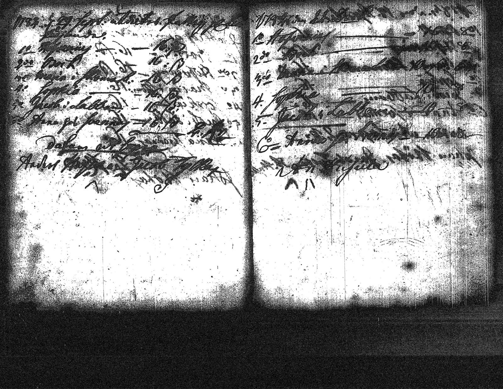 [ ../kirjat/Kirkonkirjat/myrskyla/tilit_1680-1797_tk828/kuvat/20.jpg ]