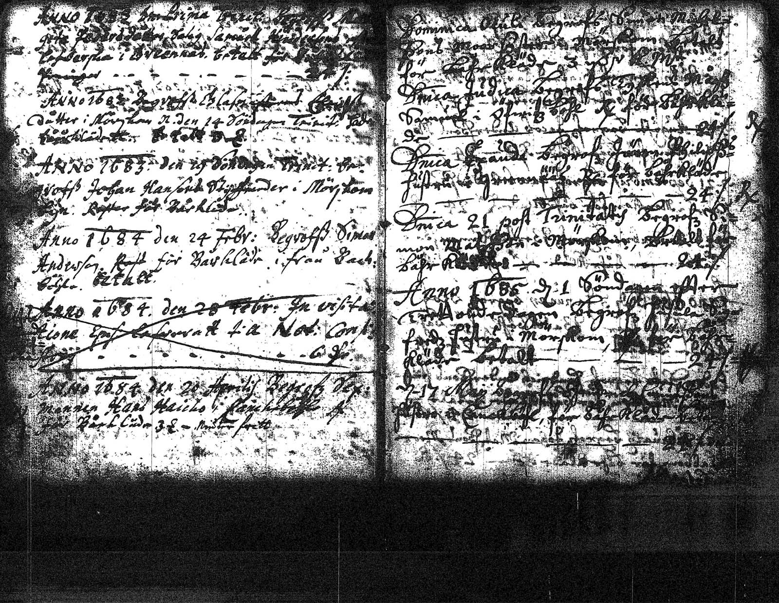 [ ../kirjat/Kirkonkirjat/myrskyla/tilit_1680-1797_tk828/kuvat/26.jpg ]