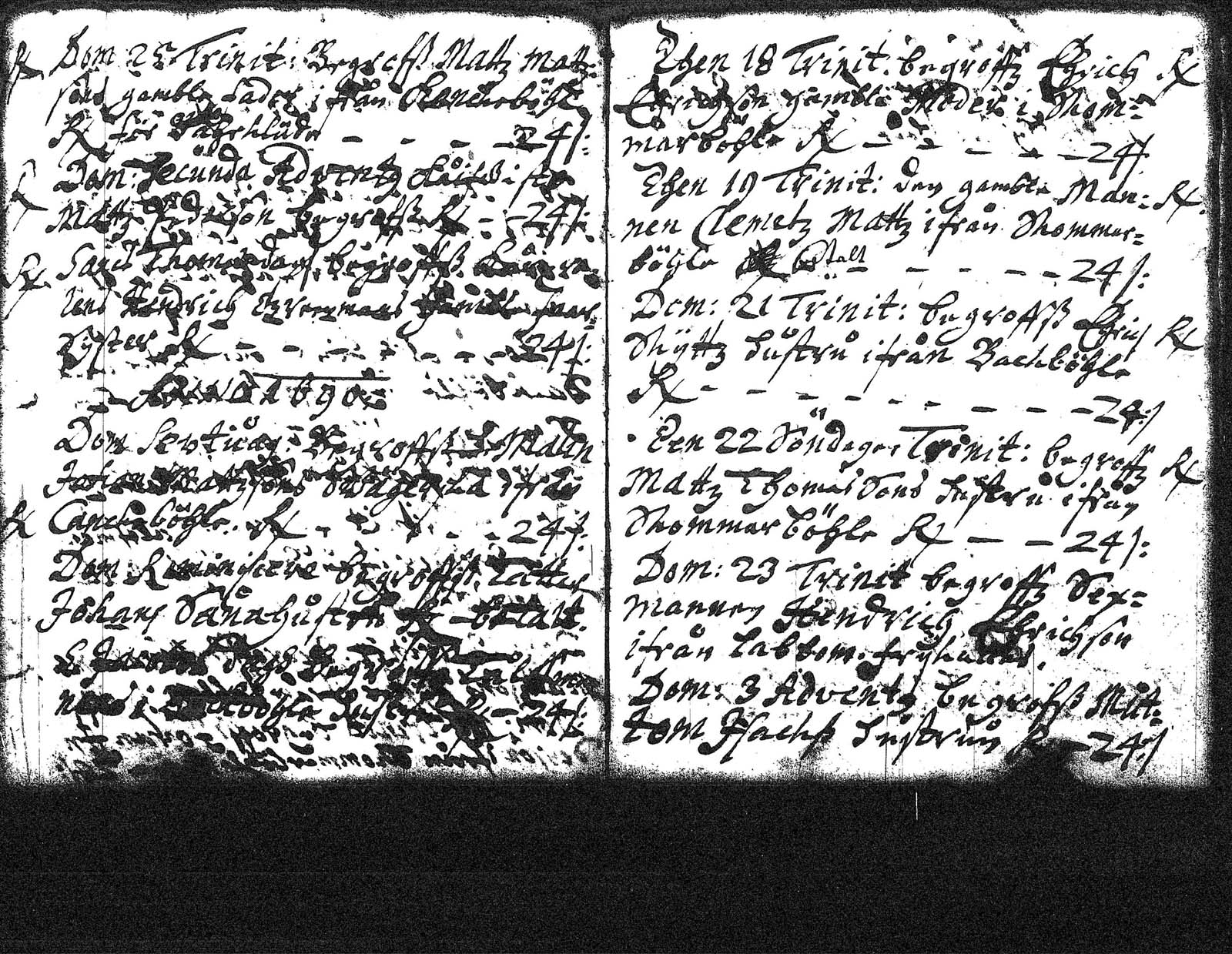 [ ../kirjat/Kirkonkirjat/myrskyla/tilit_1680-1797_tk828/kuvat/30.jpg ]
