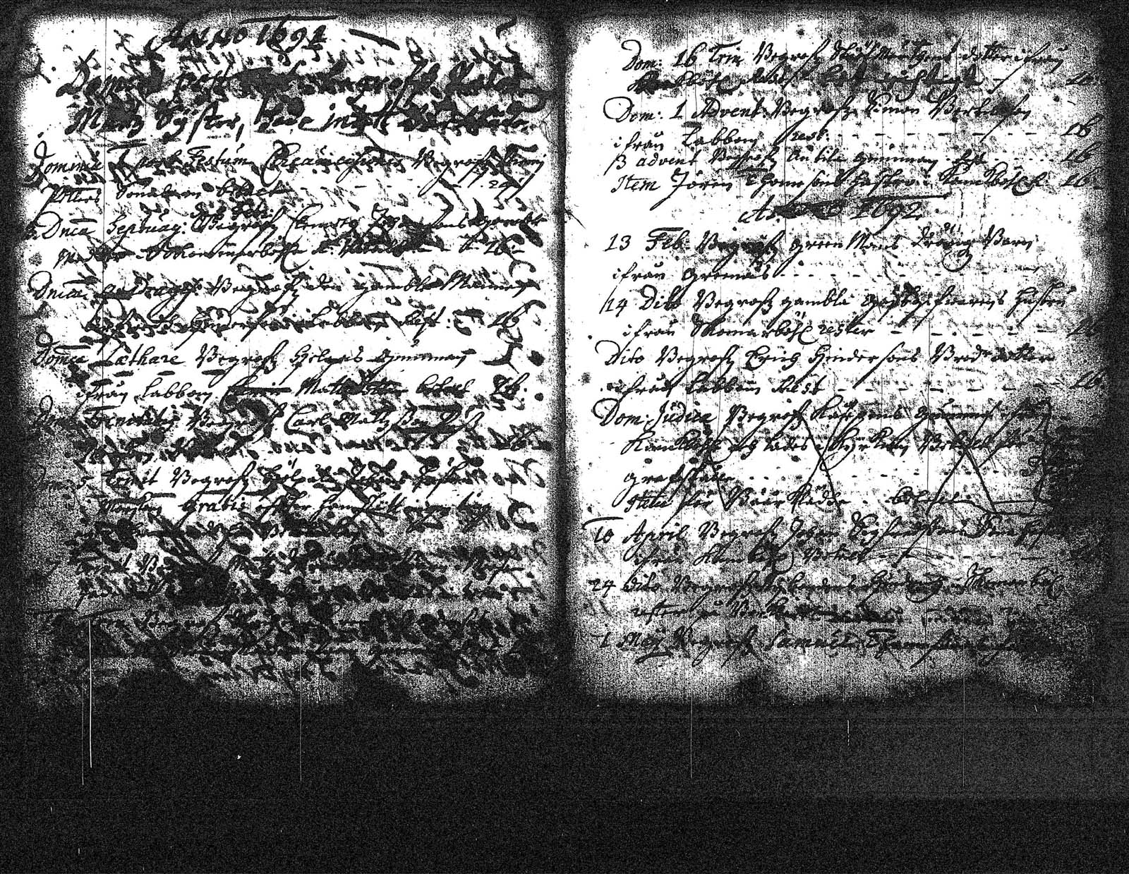 [ ../kirjat/Kirkonkirjat/myrskyla/tilit_1680-1797_tk828/kuvat/31.jpg ]